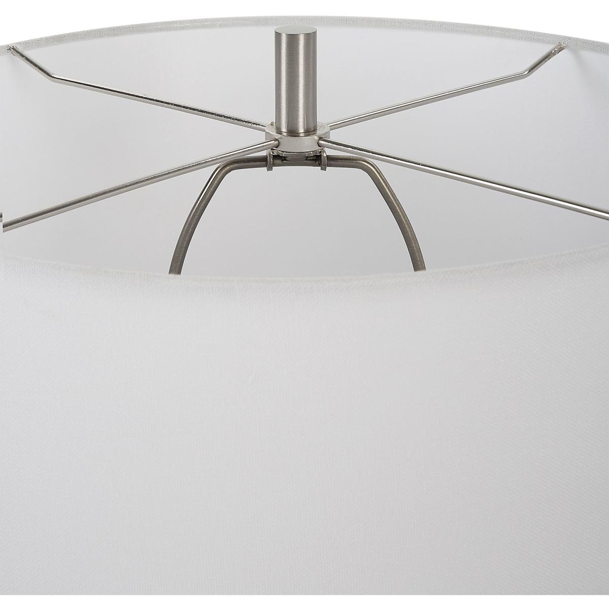 Uttermost 2645625 Table-Lamps - View #2