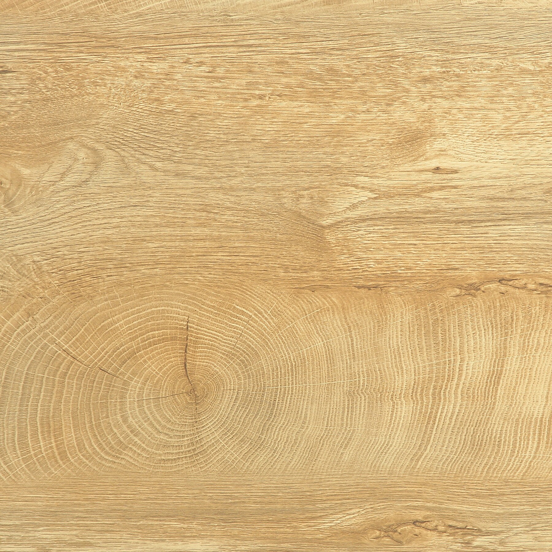 Fnova LWTJ-XK00753 Dining-Tables - View #13