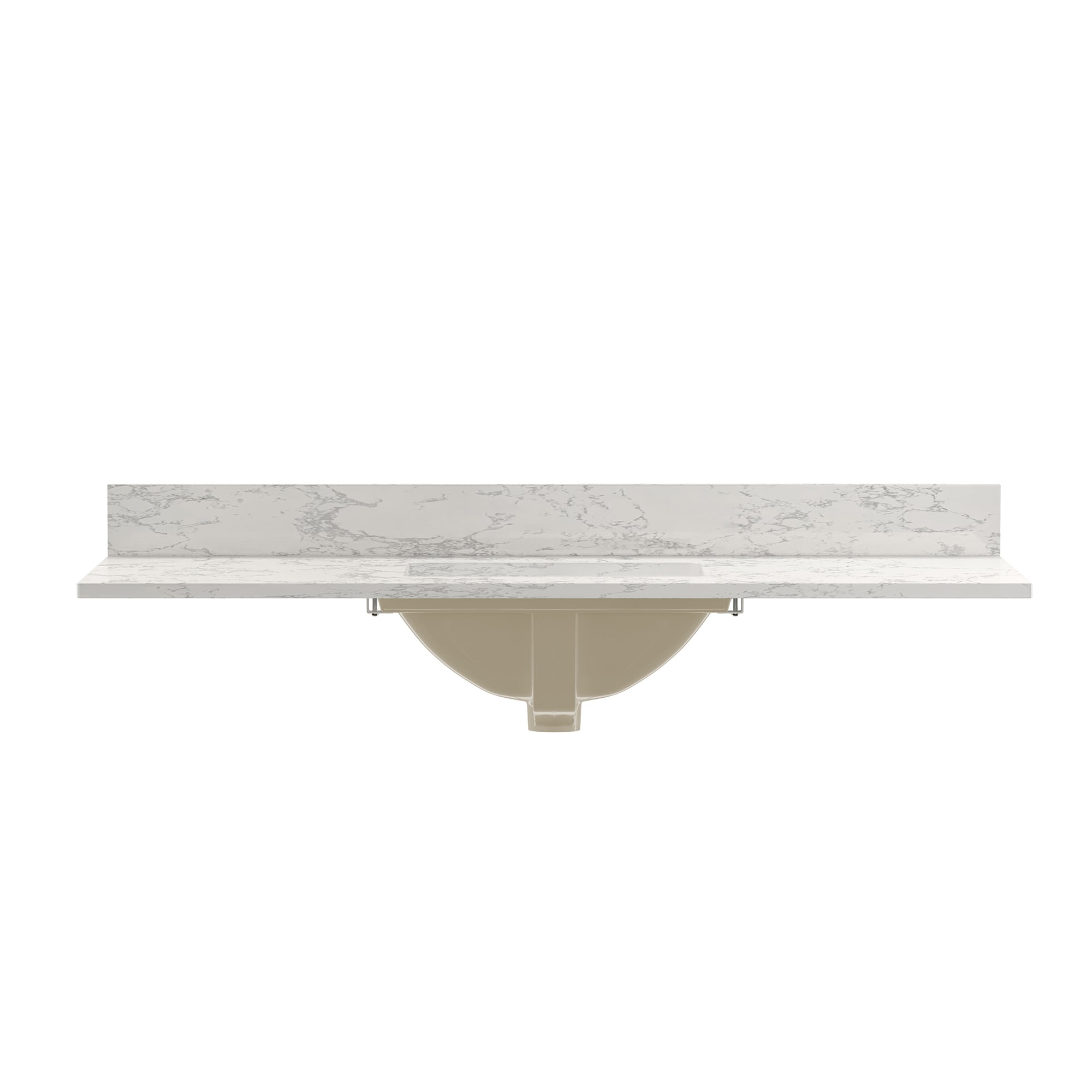 CASAINC MTL-50921987 Vanity-Tops - View #3