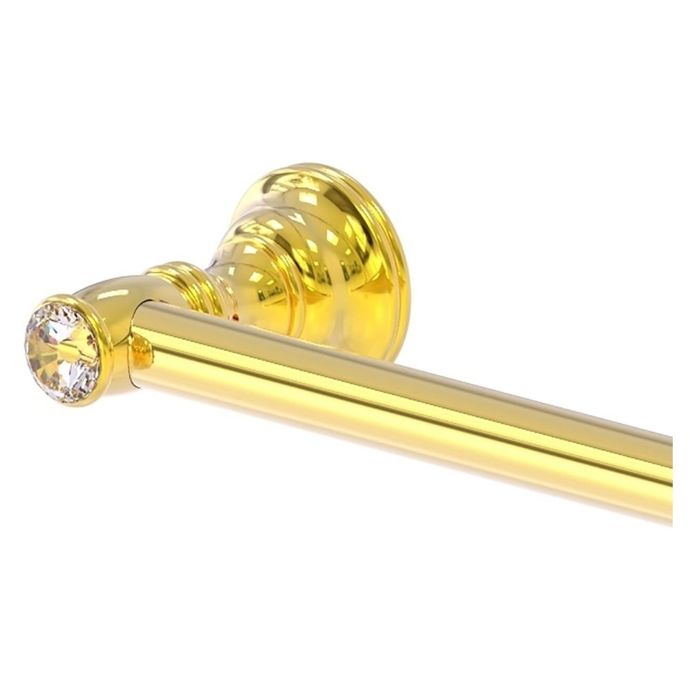 Allied Brass CC-41-18-PB d060350 - View #2