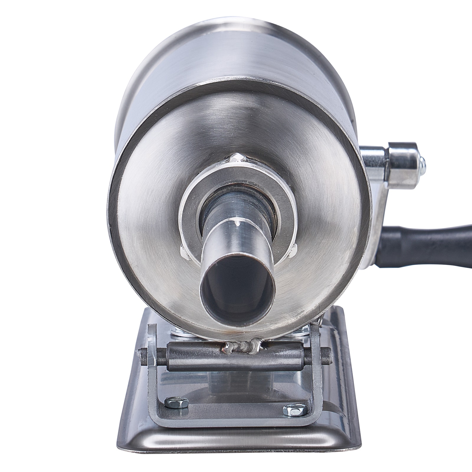 VEVOR SCSDWSBXGGCJ04479V0 Specialty-Small-Kitchen-Appliances - View #8