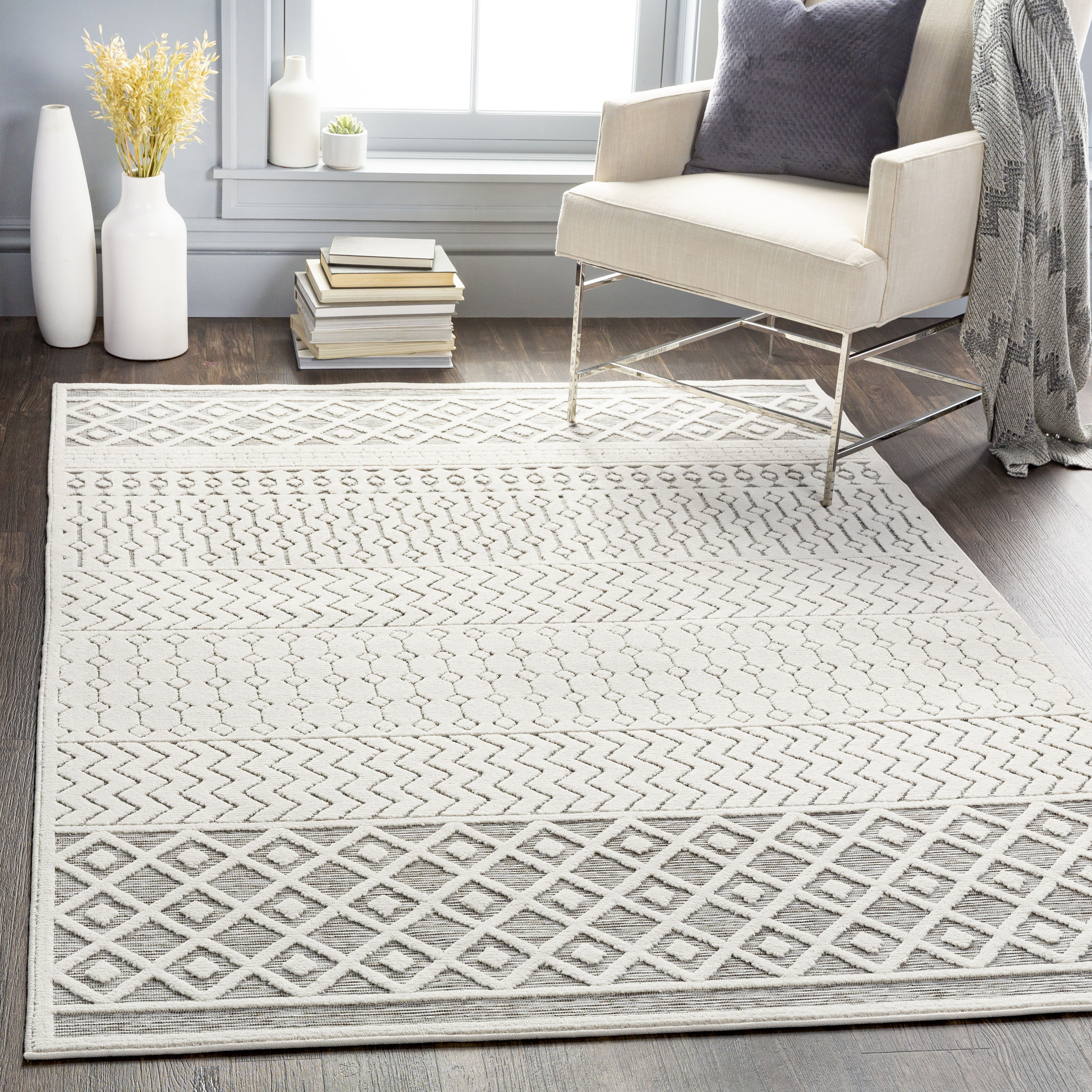 Surya GWC2318-679 rugs - View #4