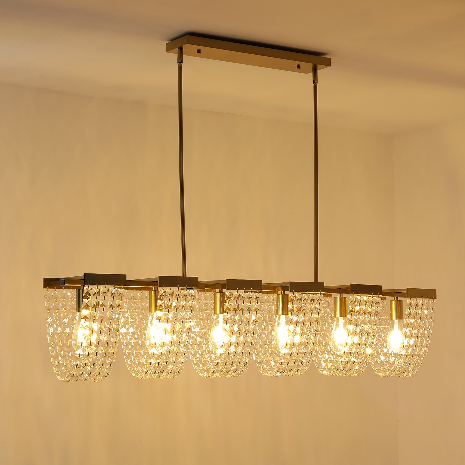 EDISLIVE Y81010000059618 Pendant-Lights - View #12