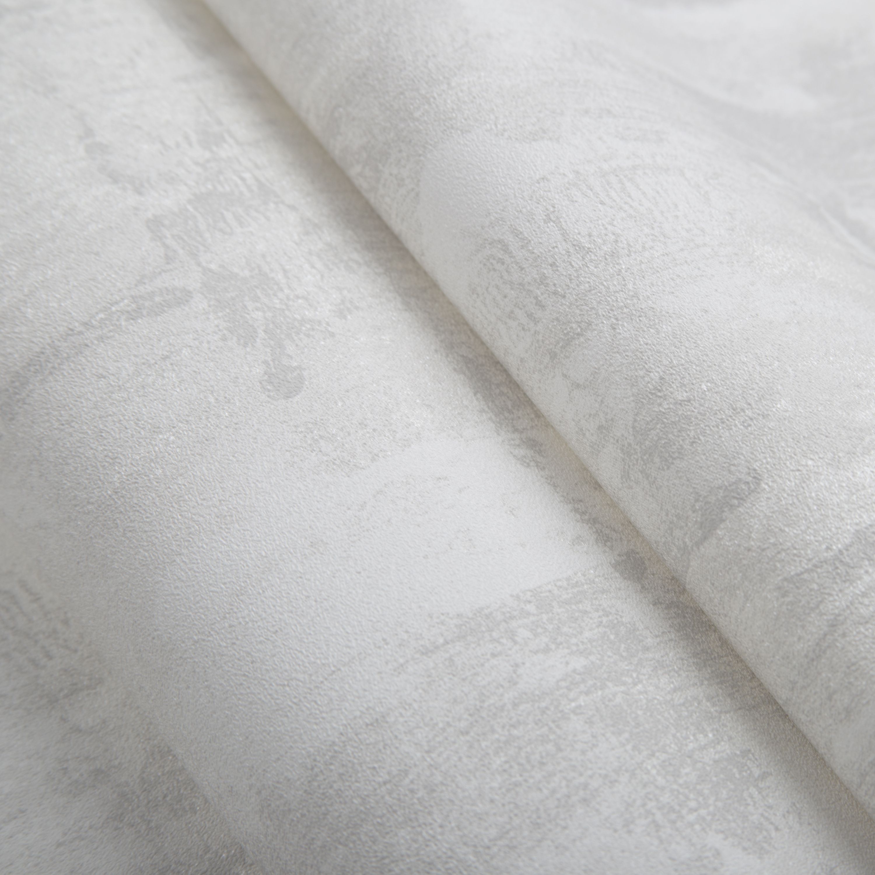 Graham & Brown 32-607 wallpaper - View #2