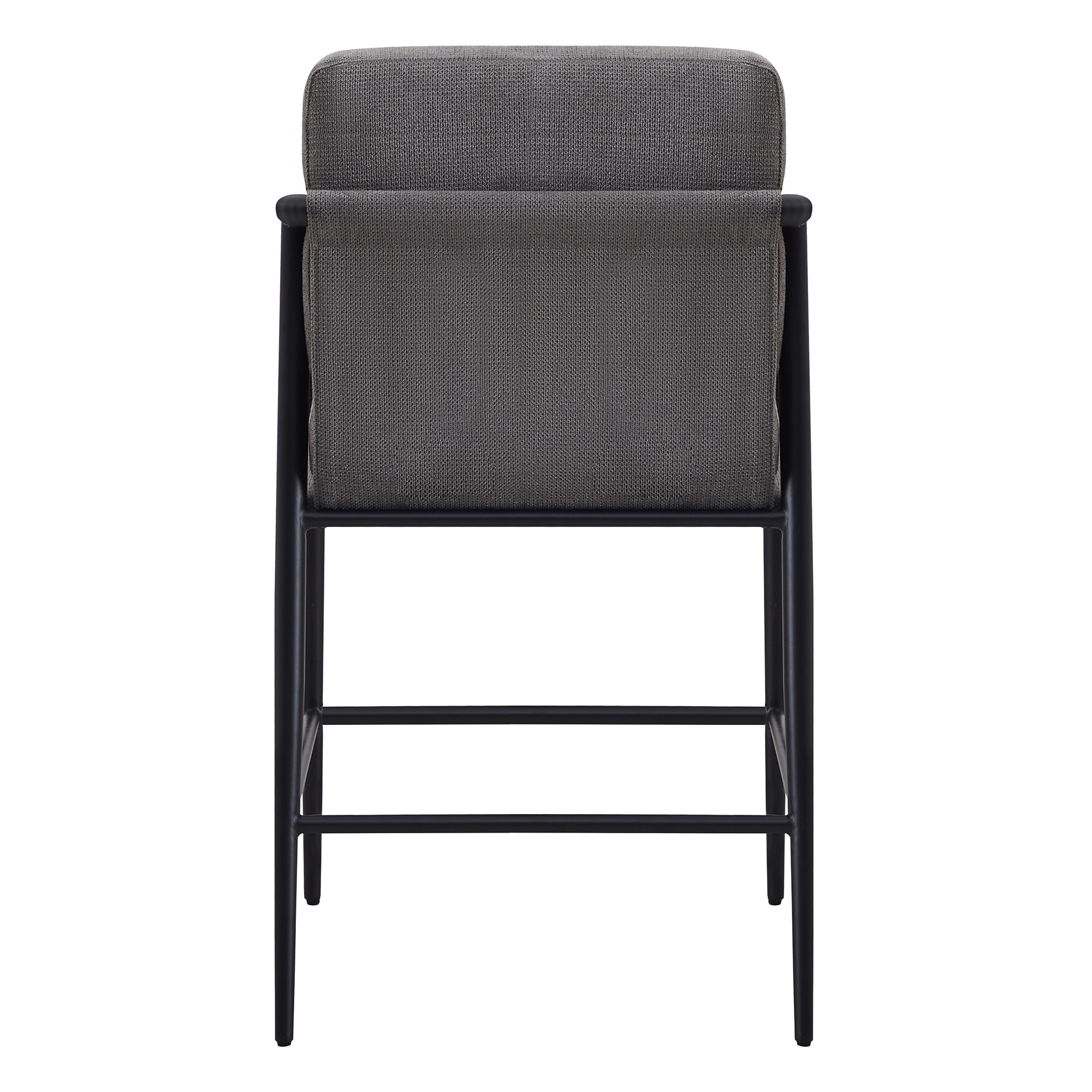 Circle 55 LWSBS72019-ENJOY455 stools - View #5