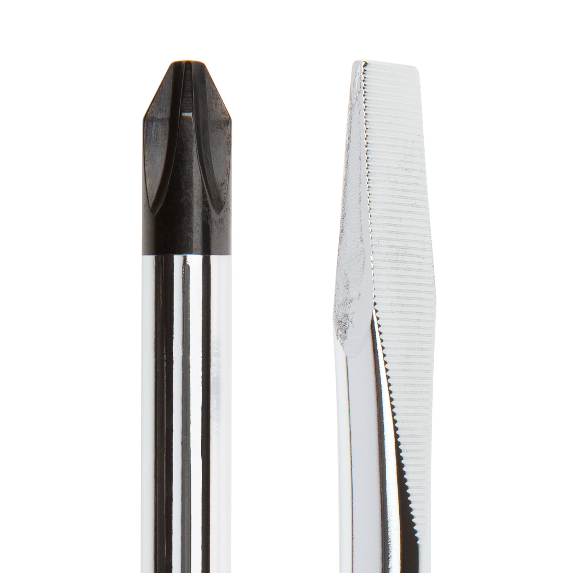 TEKTON DRV42003 Screwdrivers-Individual - View #4
