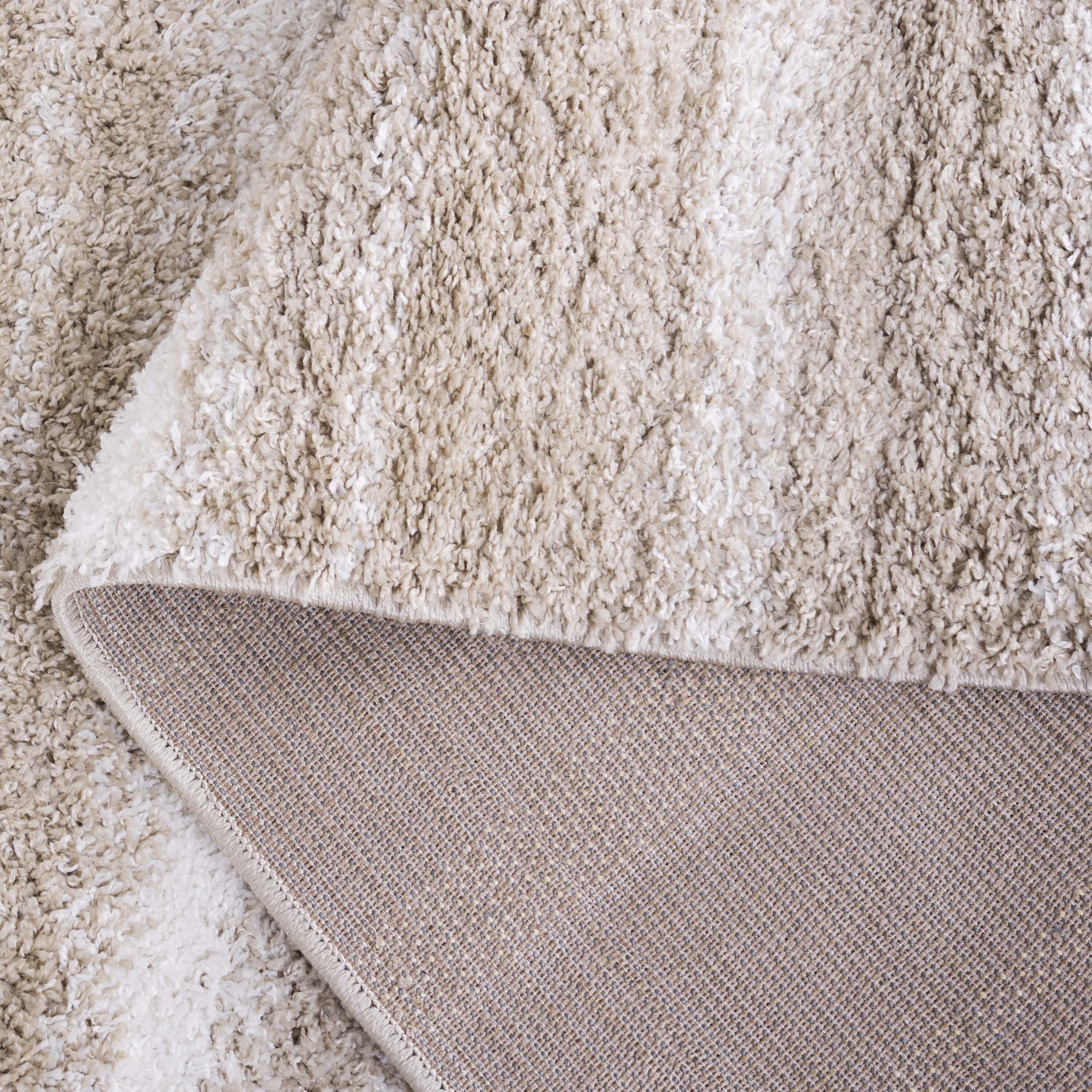 Safavieh BSP252B-5 rugs - View #6