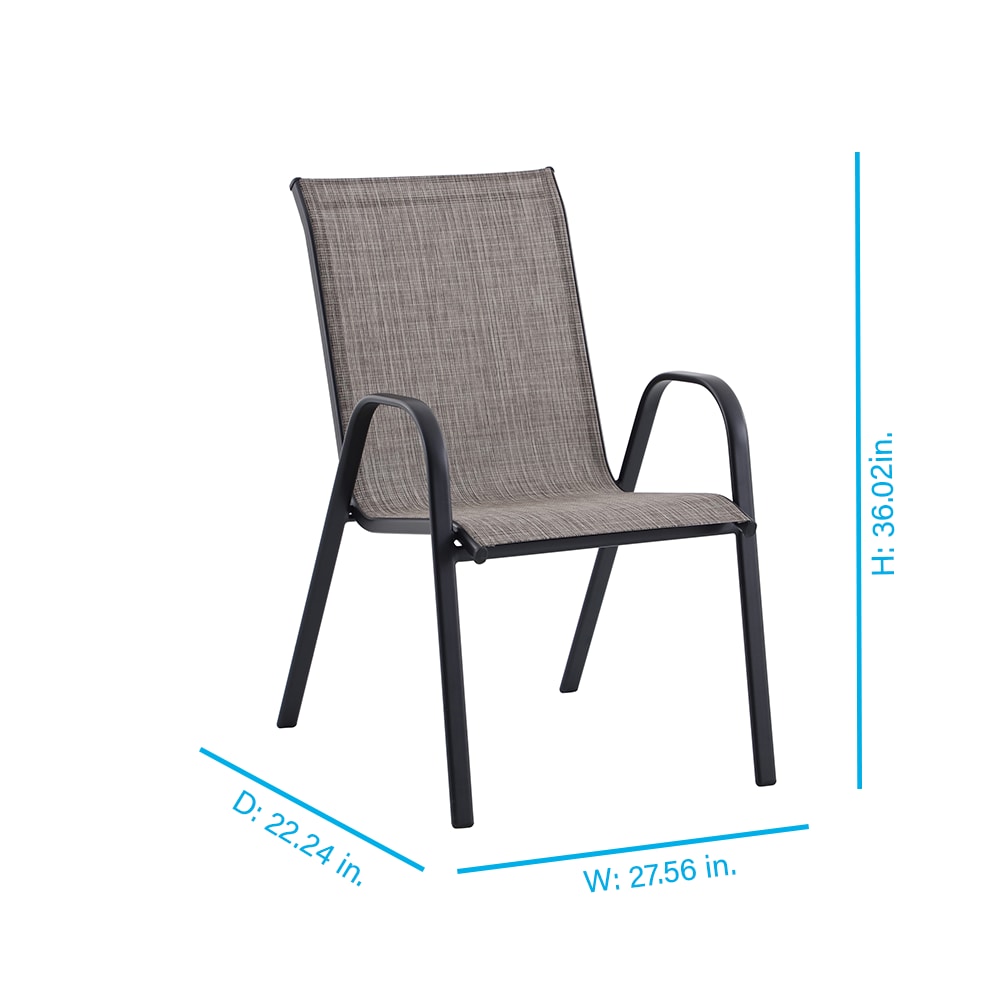 Style Selections FCS80480D-1 Patio-Chairs - View #6