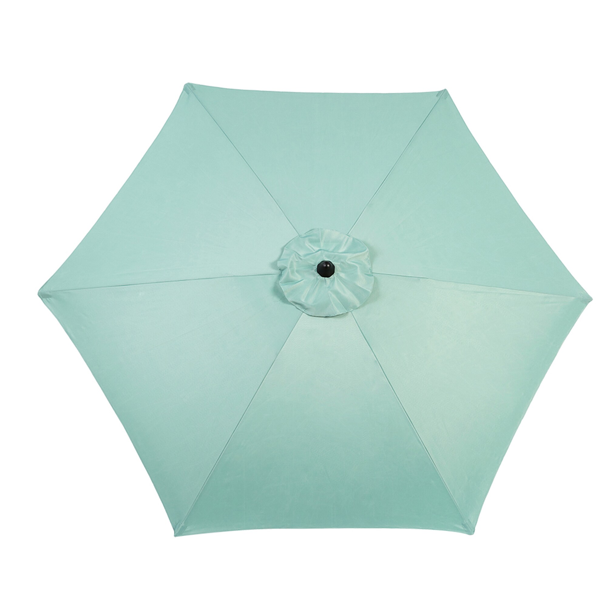 SINOFURN SYA810068RD Umbrellas-2 - View #5