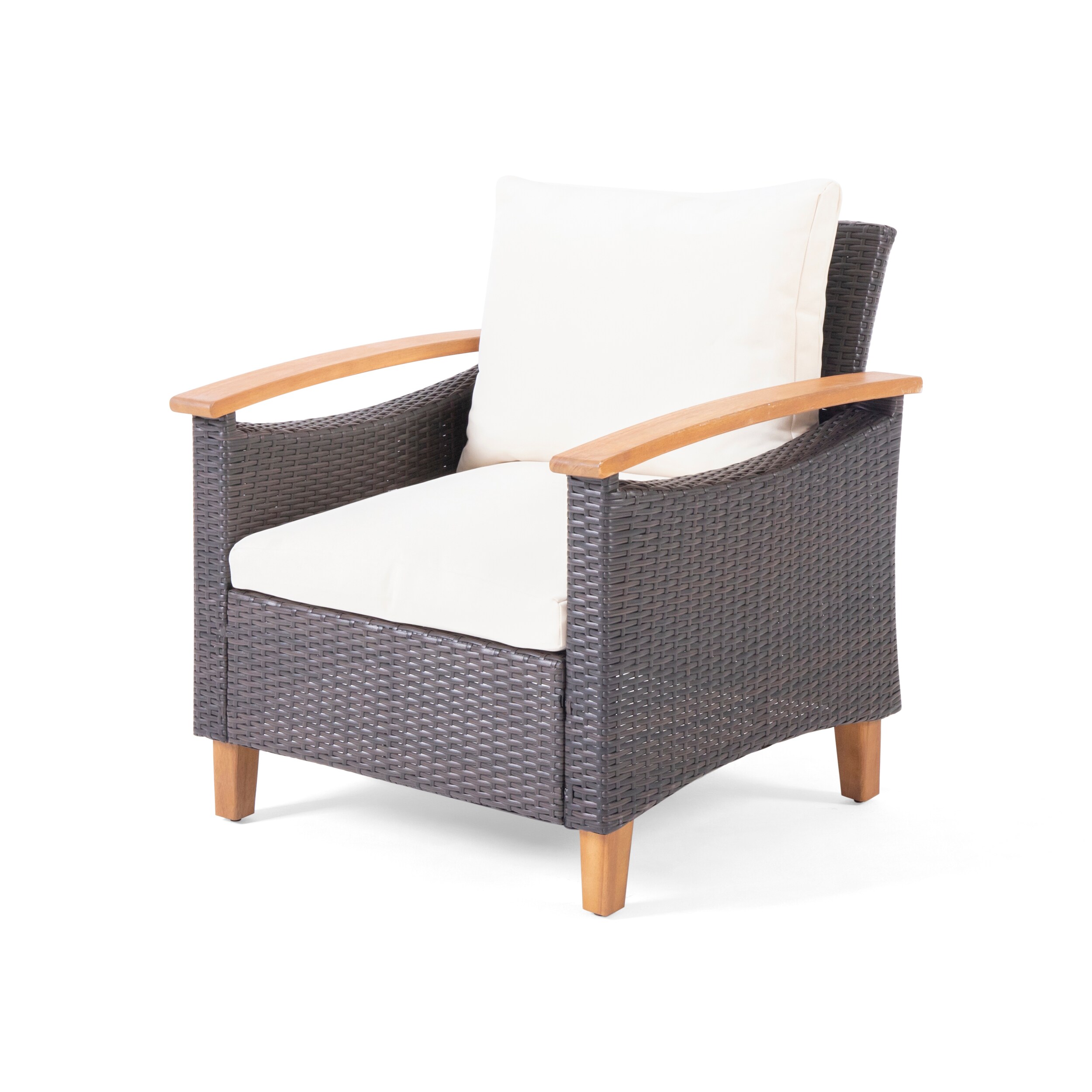 ModernLuxe L3P-66579.00BRN Patio-Conversation-Sets - View #8