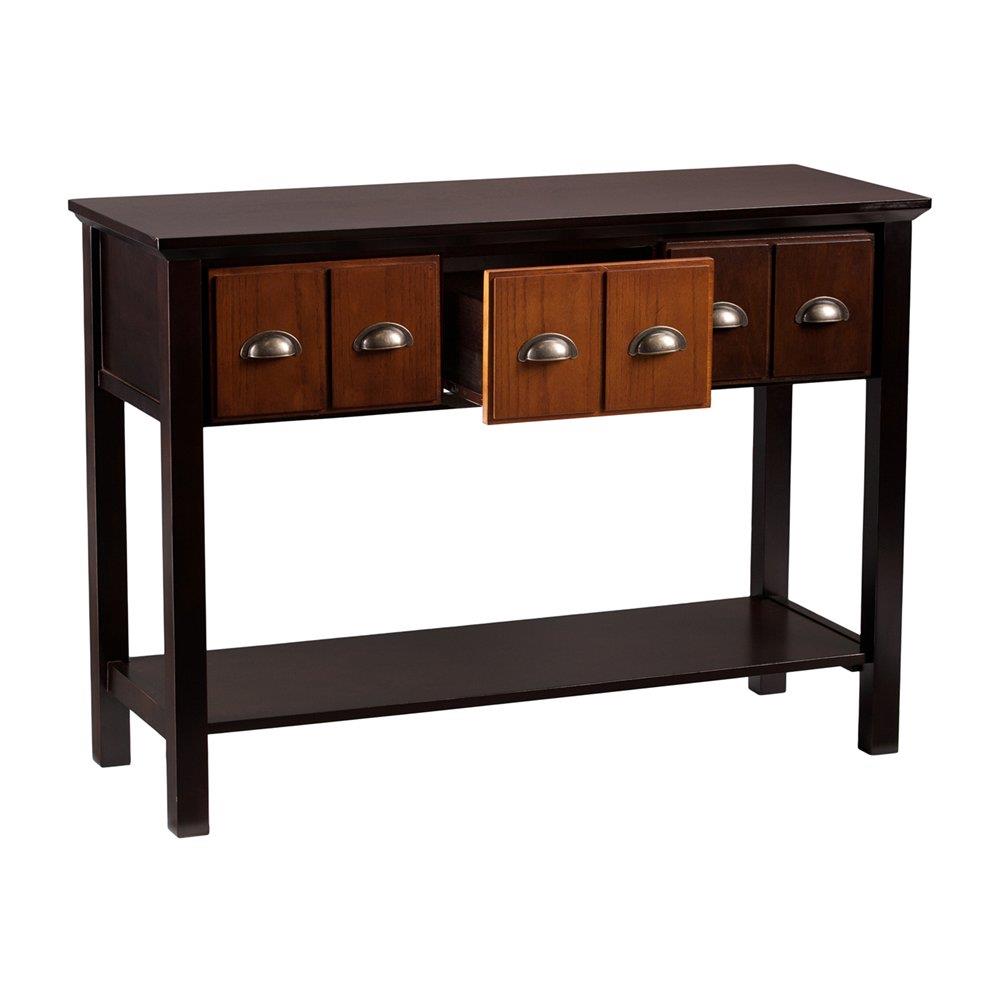 Boston Loft Furnishings ATG2268  - View #7