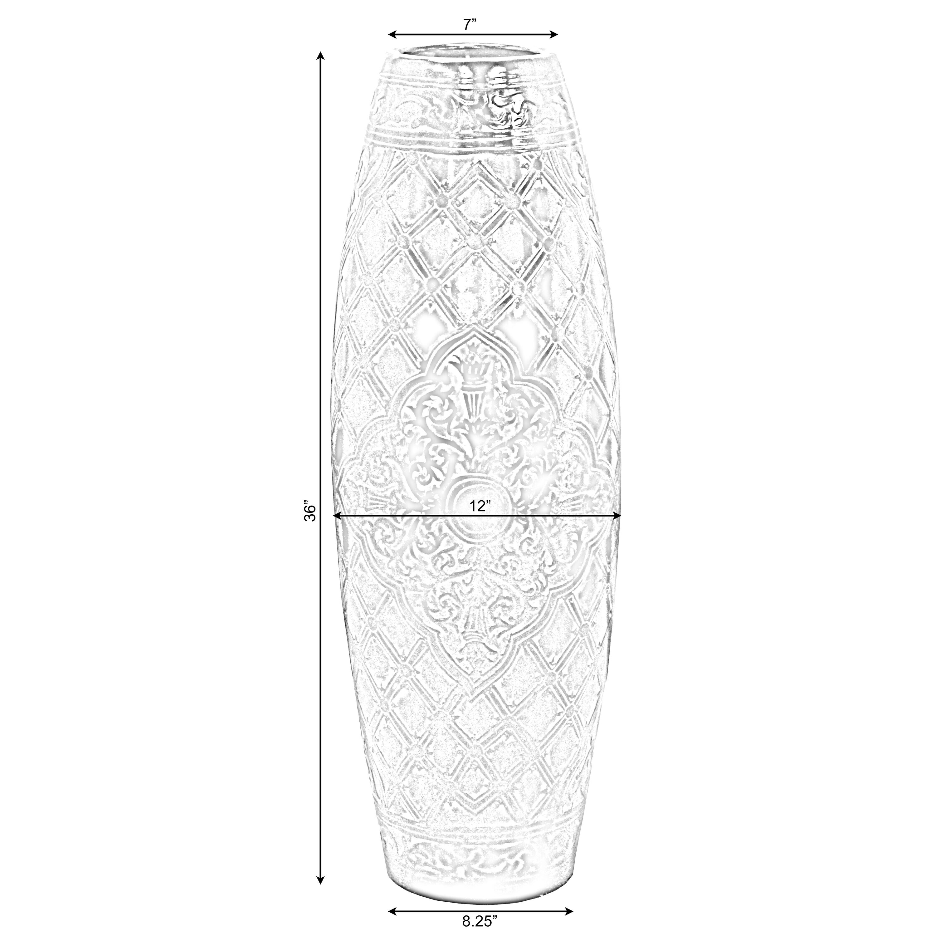 Uniquewise QI003301L Decorative-Accessories - View #8