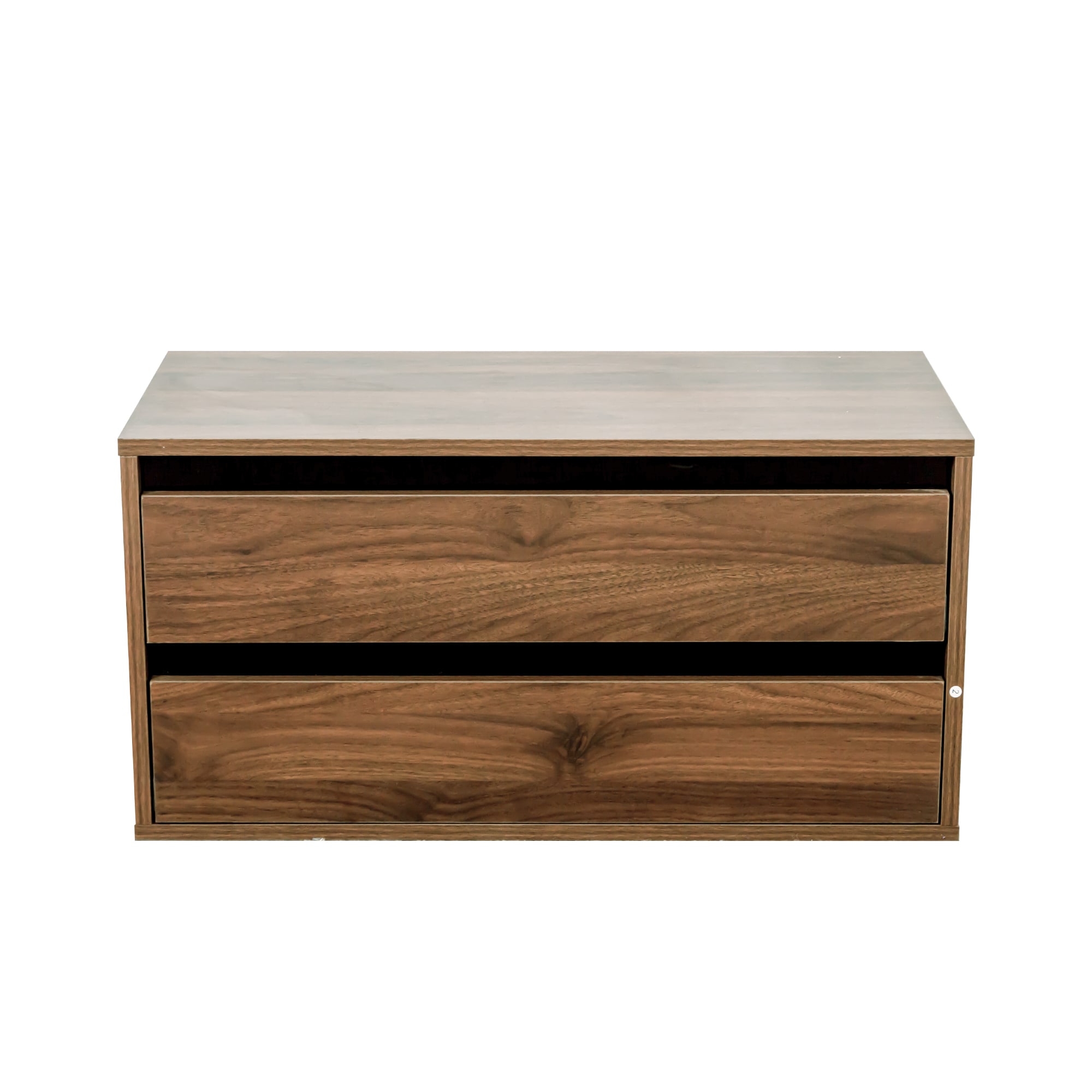 Tatayosi RY-1P289154 Utility-Storage-Cabinets - View #10