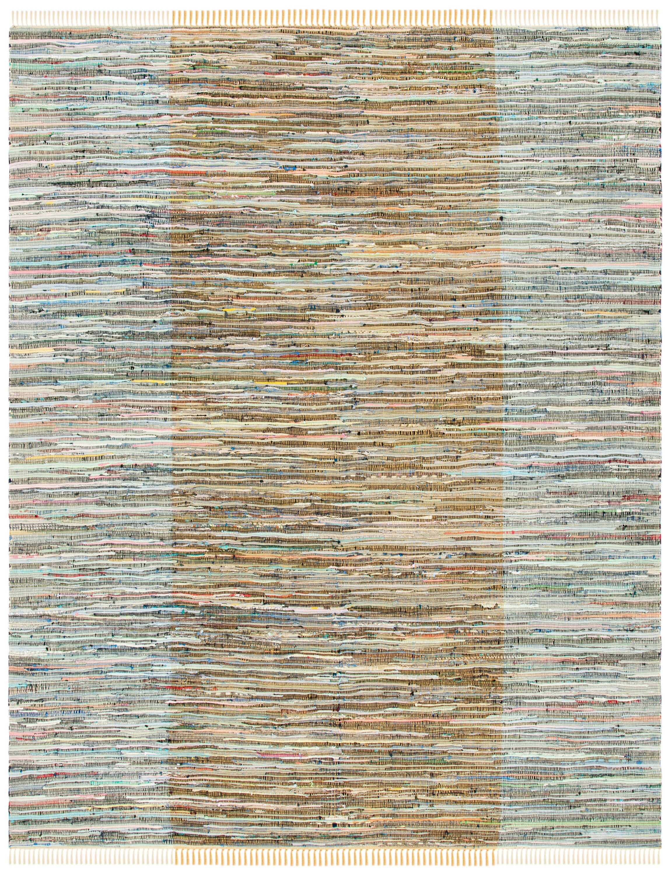 Safavieh RAR122P-8 rugs - View #2
