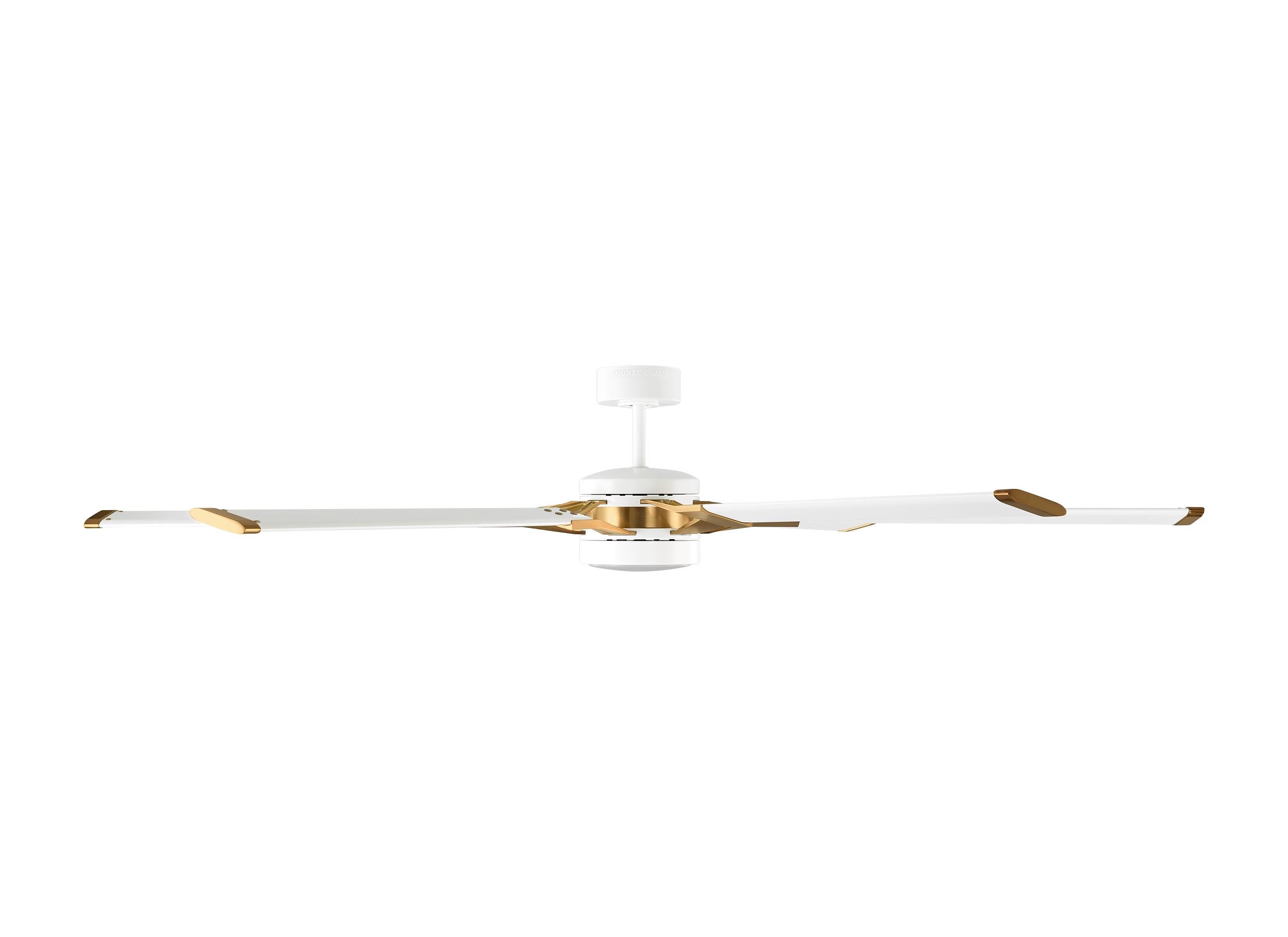 Generation Lighting 6LFR72RZWBBSD Ceiling-Fans - View #5