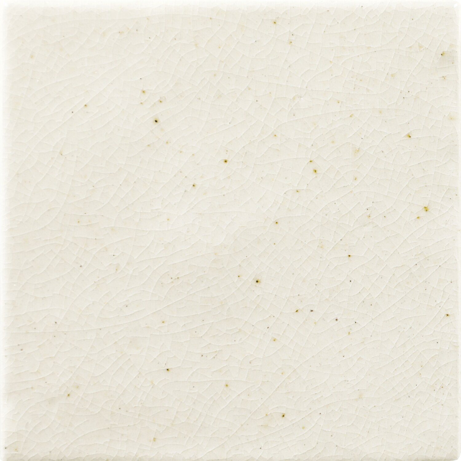 Daltile CE30SQU44HDCGL Ceramic-Tile - View #7