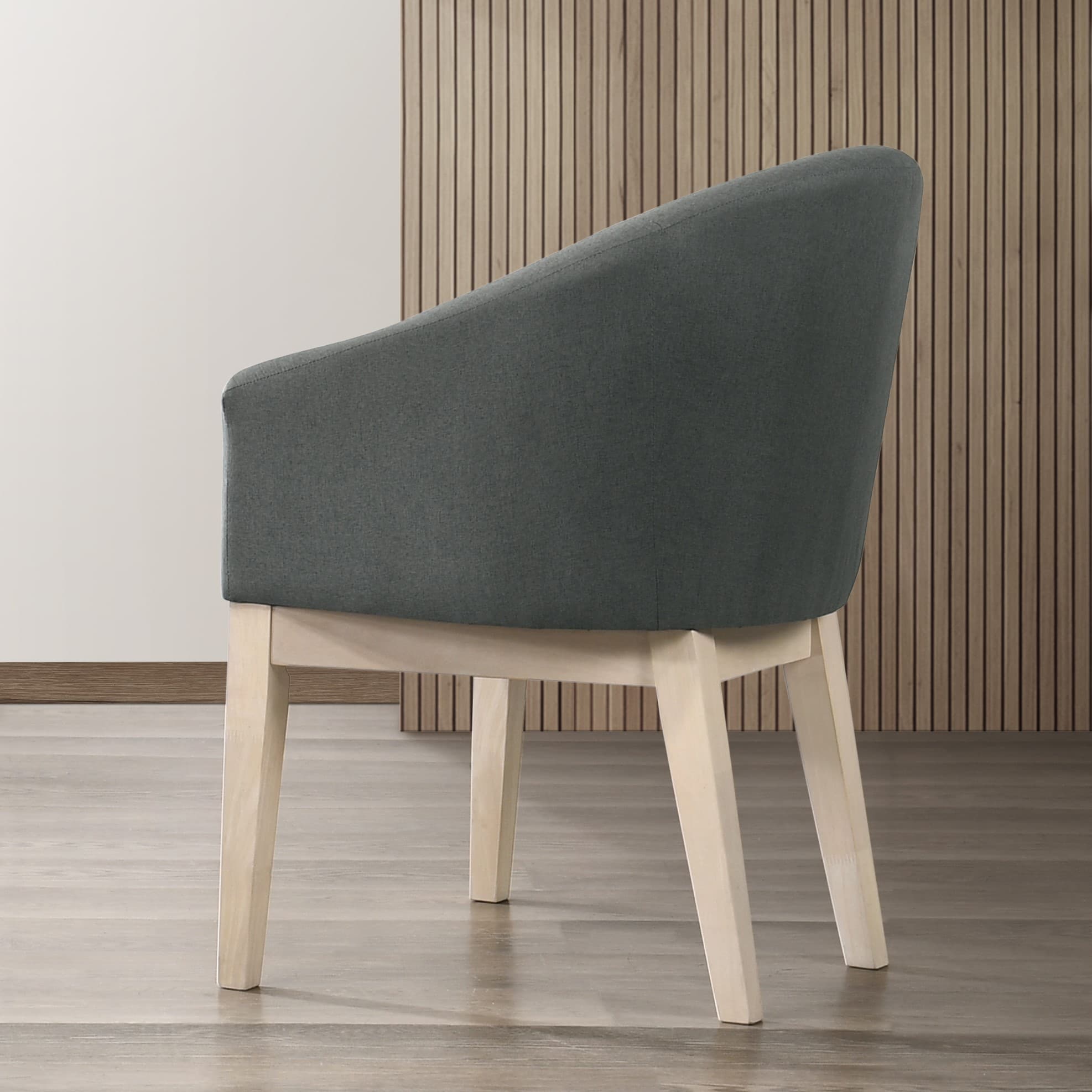 LIVIZA GIS61110740 chairs - View #2
