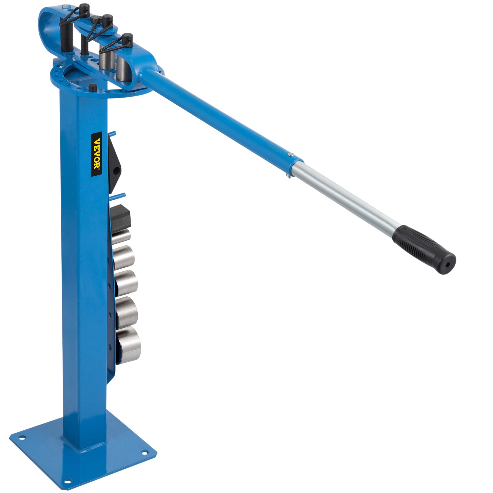 VEVOR SDWGJYP38ZH000001V0 Conduit-Benders - View #9