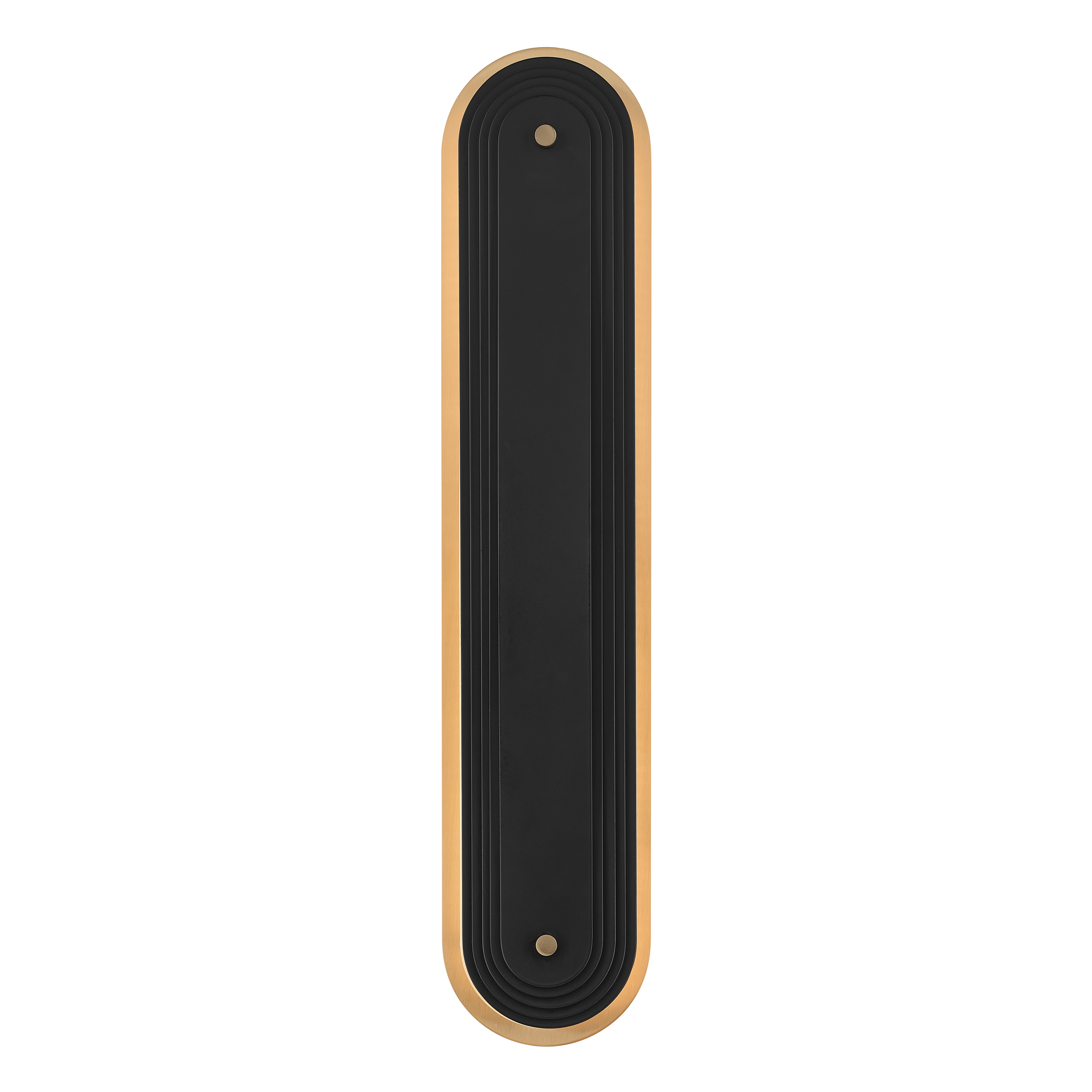 Kichler 52811CPZLED b090000 - View #4