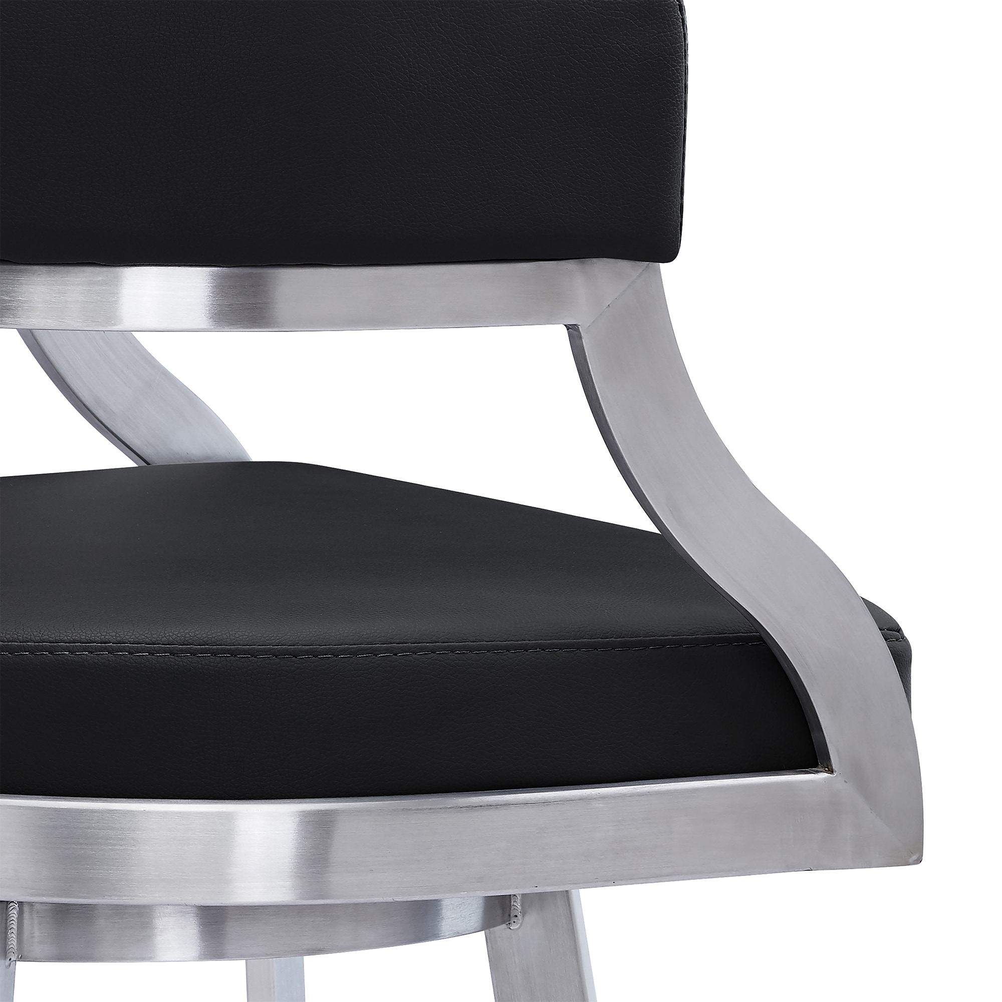 Armen Living 840254335158 stools - View #6