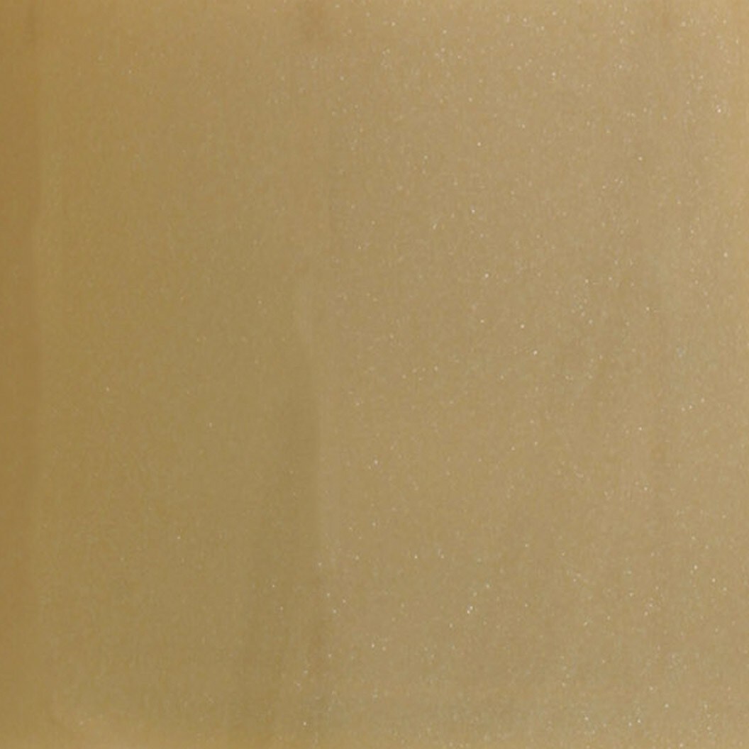Rust-Oleum Stops Rust Metallic Gloss Warm Gold Metallic Spray paint ( NET WT. 11.0-oz )