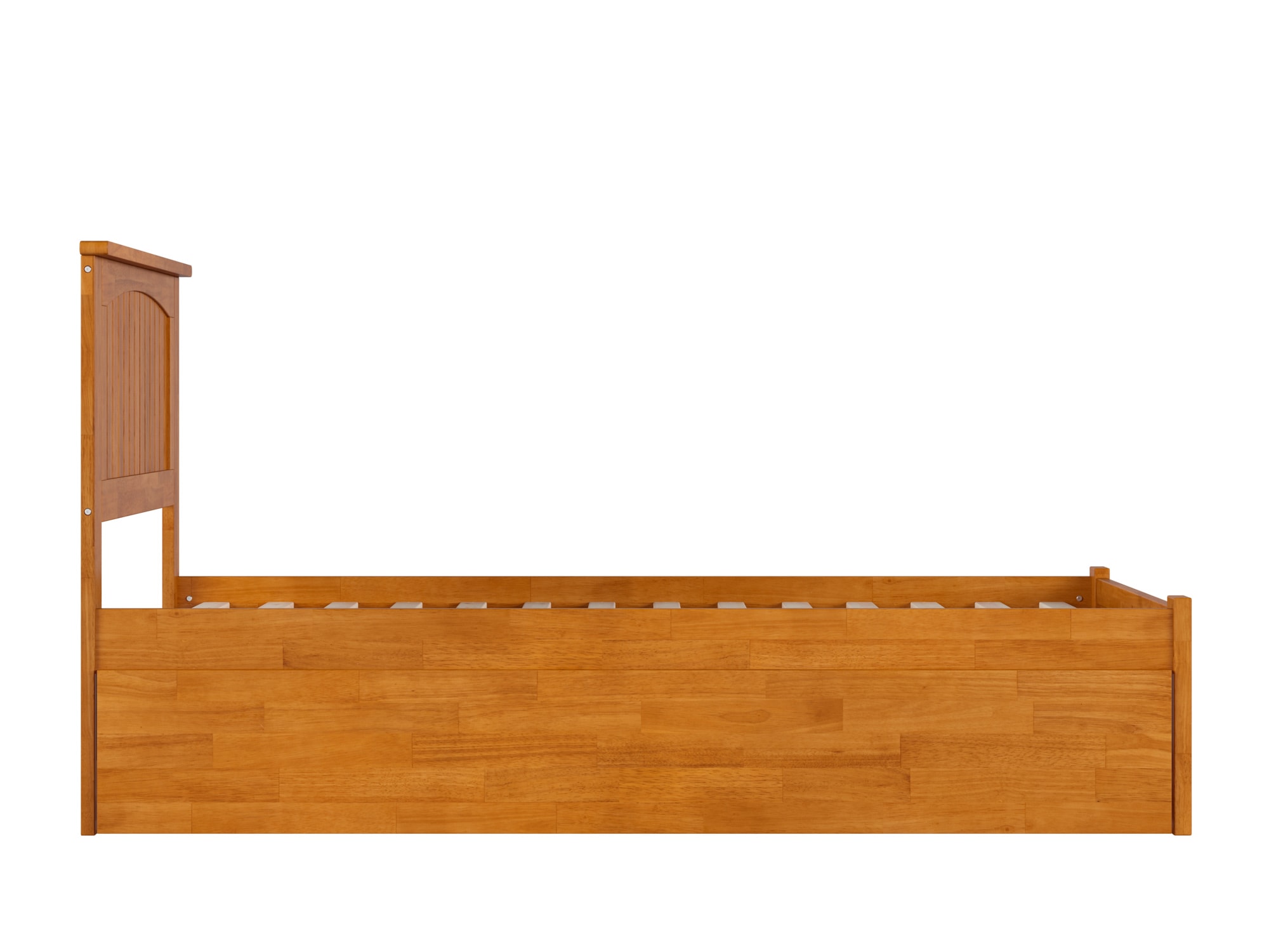 AFI AR822201T beds - View #11