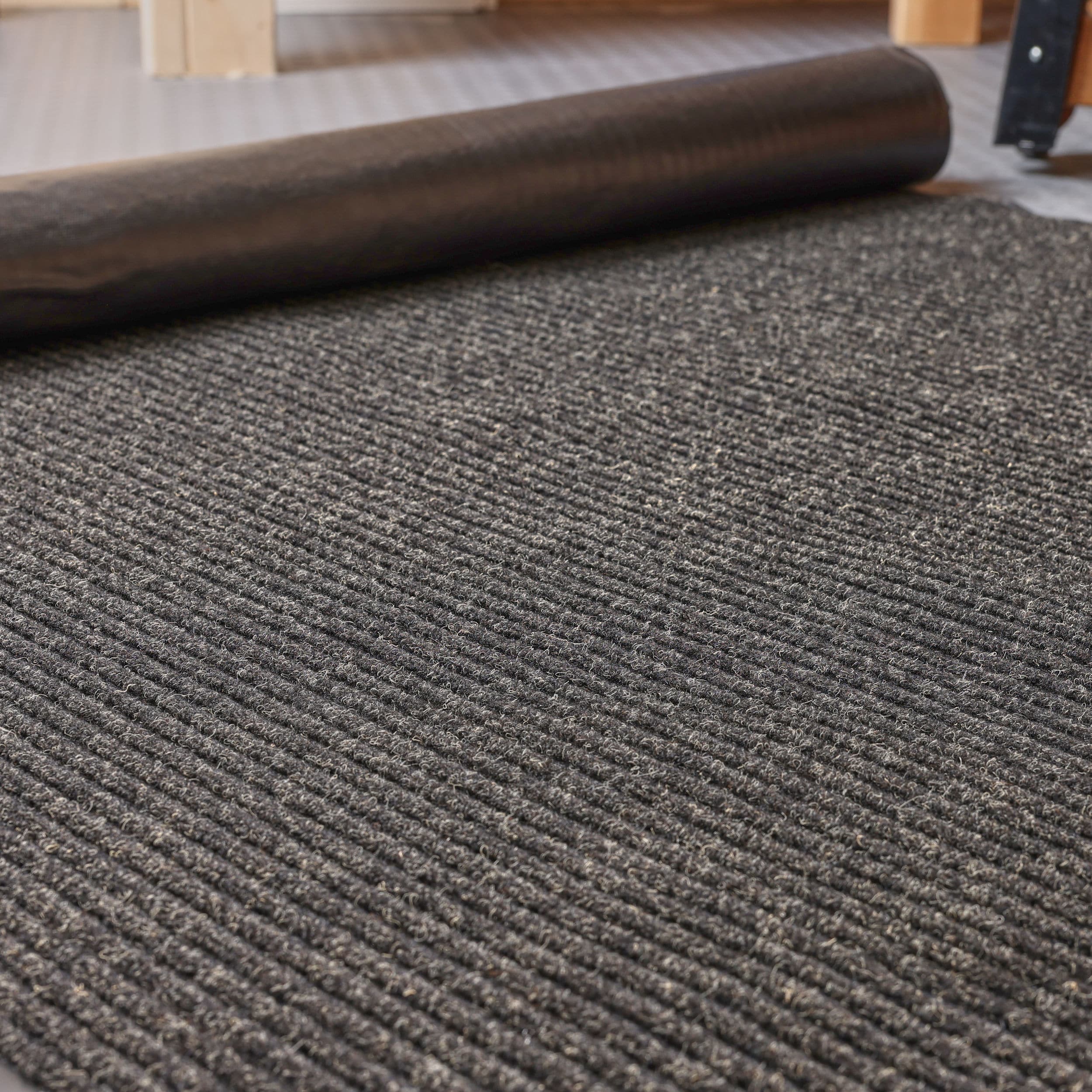 Project Source WG-JJ-46-DRIB Mats-Cat - View #7