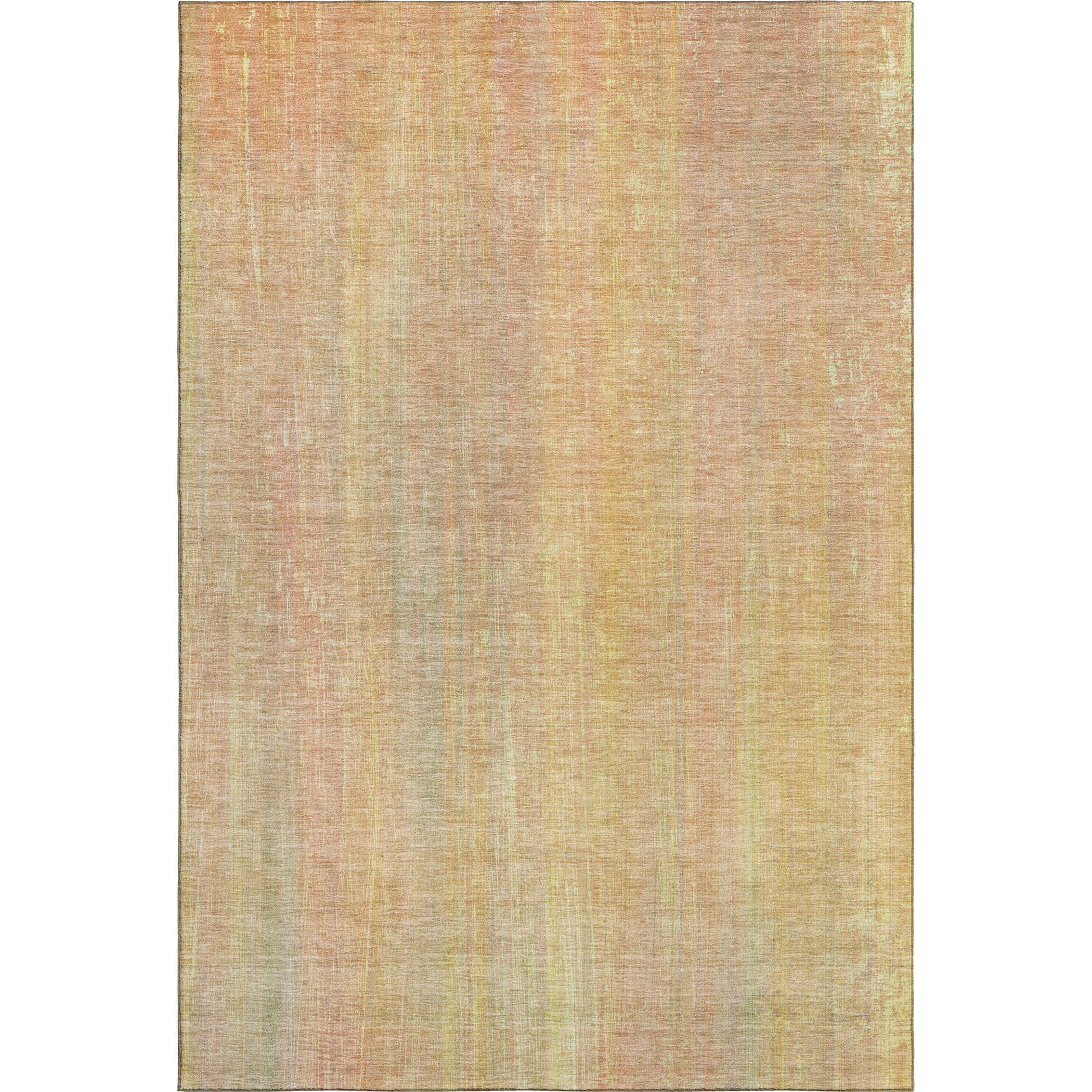 Addison Rugs AMF524LL8RO rugs - View #2