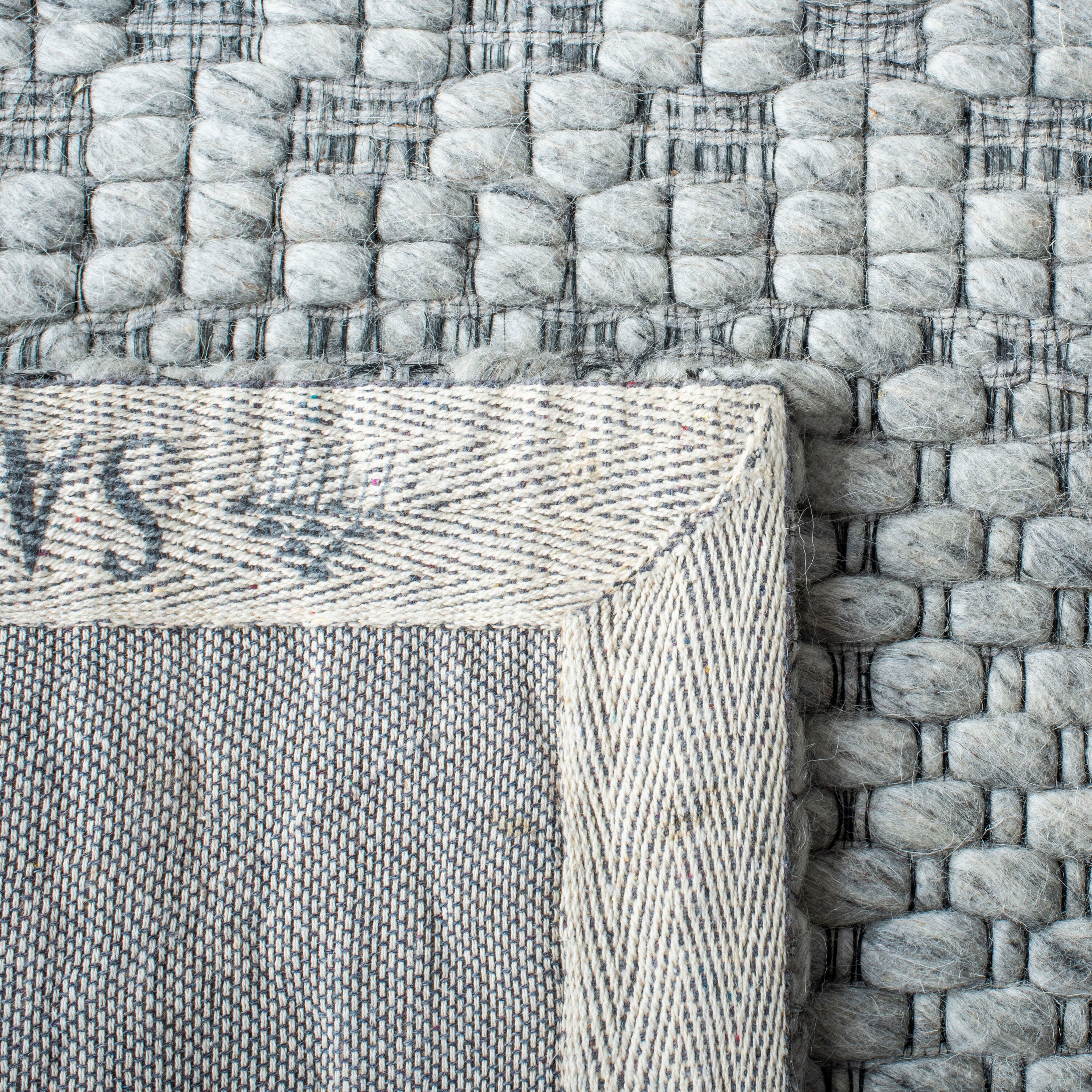 Safavieh MRB552G-6 rugs - View #4