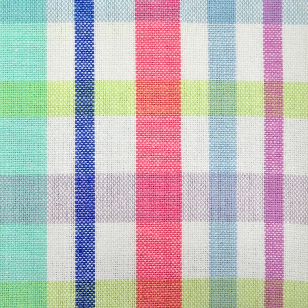 DII CAMZ33356 napkins - View #3