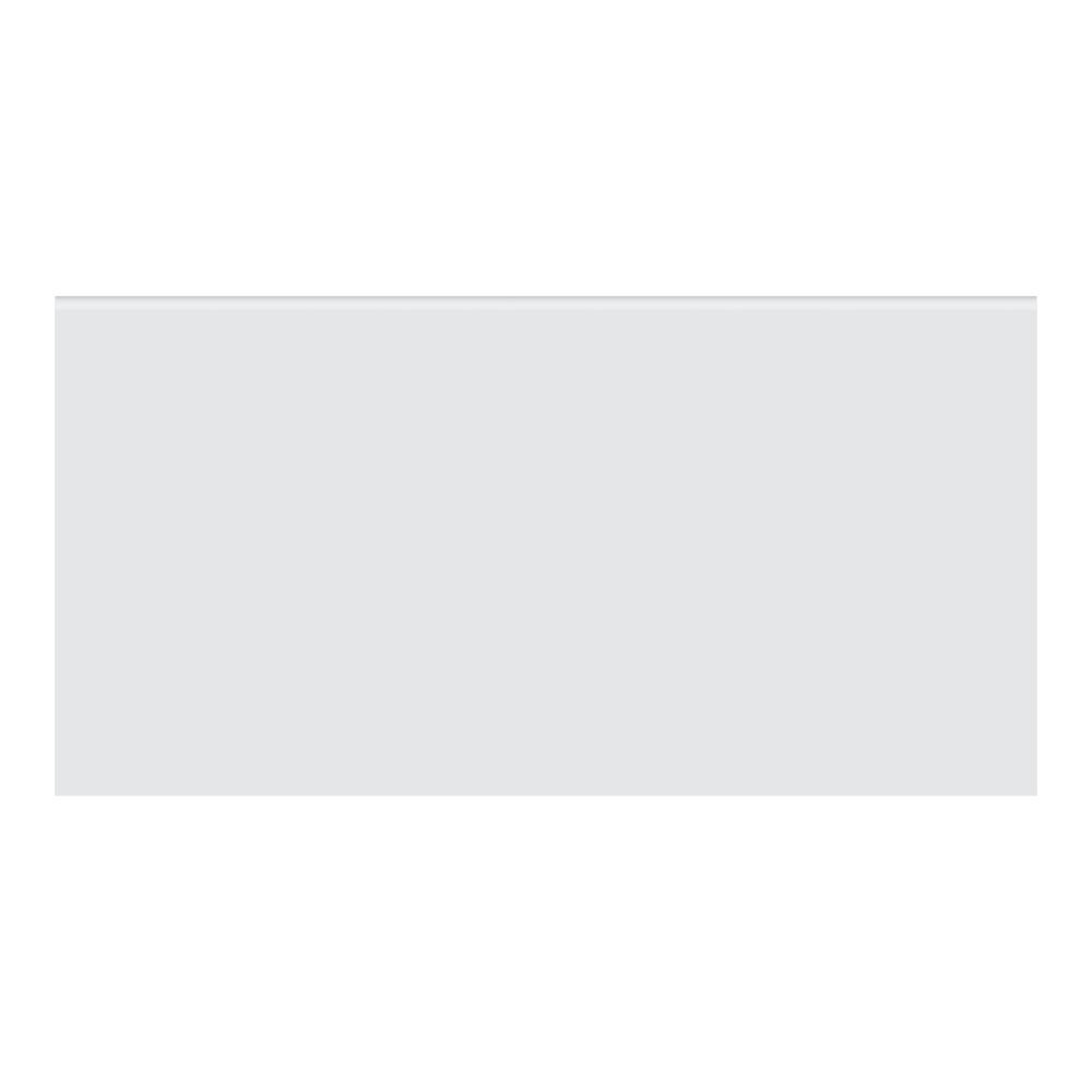 RELIABILT 1692479 Baseboard-Moulding - View #4