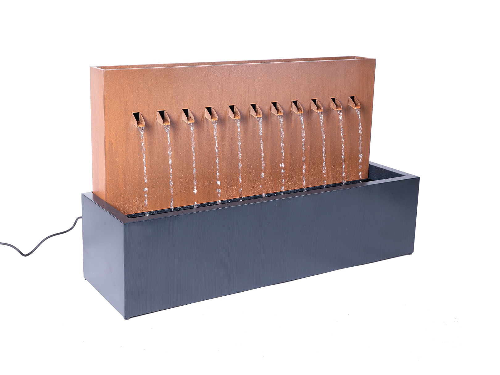 Hi-Line Gift 79532-B Indoor-Fountains - View #5