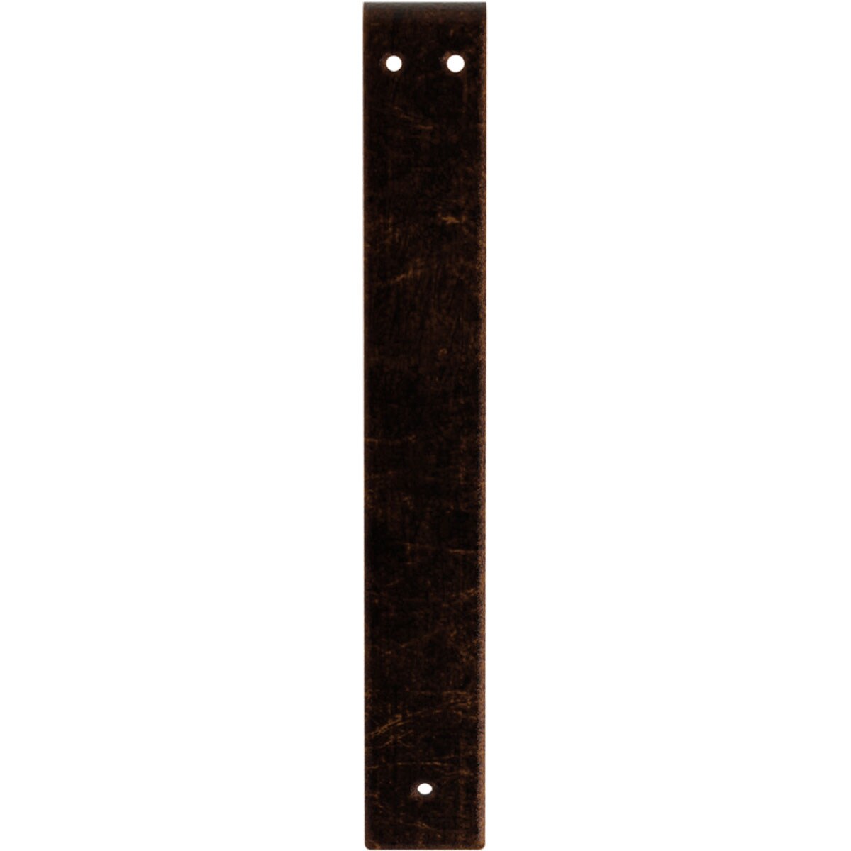 Ekena Millwork BKTM02X14X14TRACO Mending-Plates-Brackets-Braces - View #5