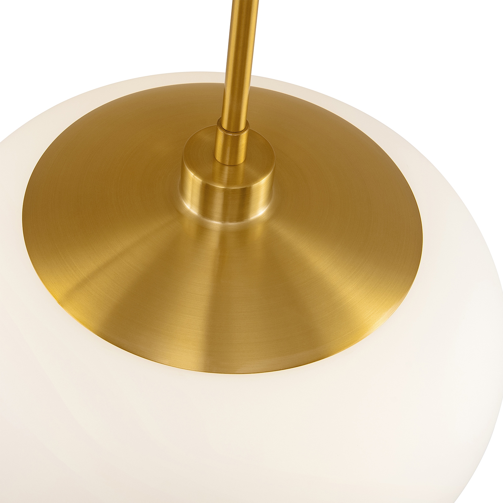 KAWOTI 21148 Pendant-Lights - View #5