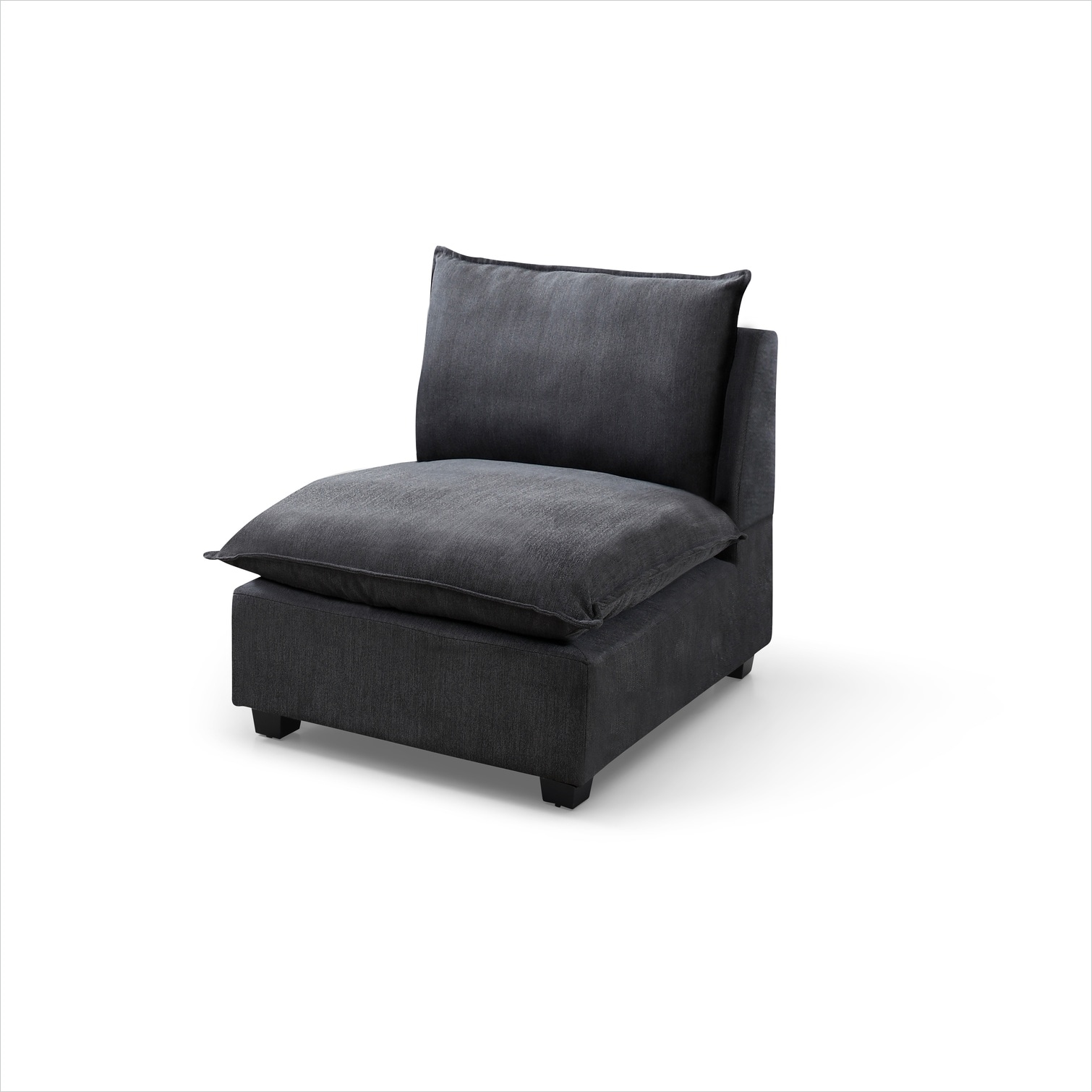 chillscreamni 58Y6447TILLA Sofas-Loveseats - View #6