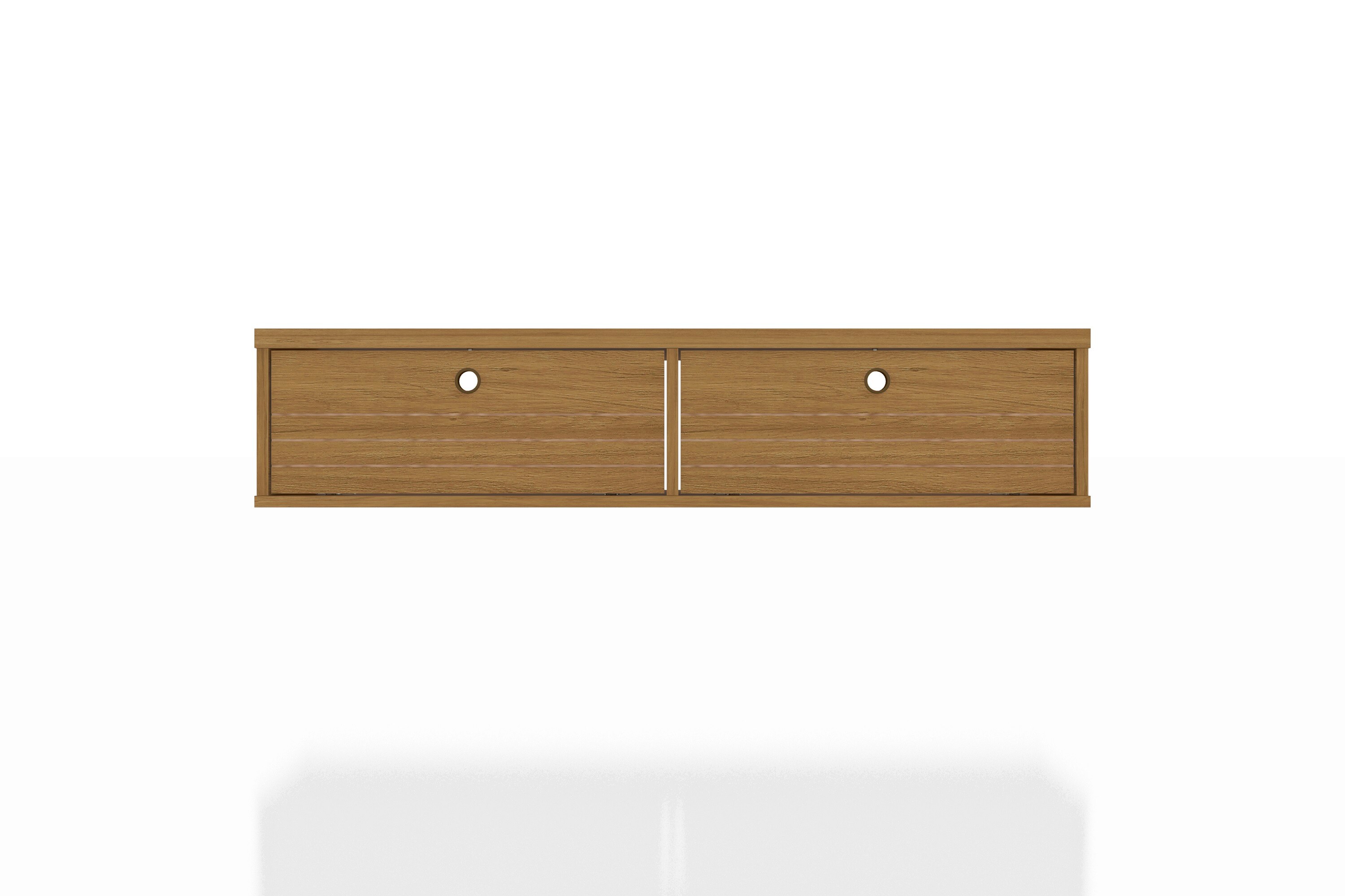 Manhattan Comfort 227BMC2 Tv-Stands - View #4