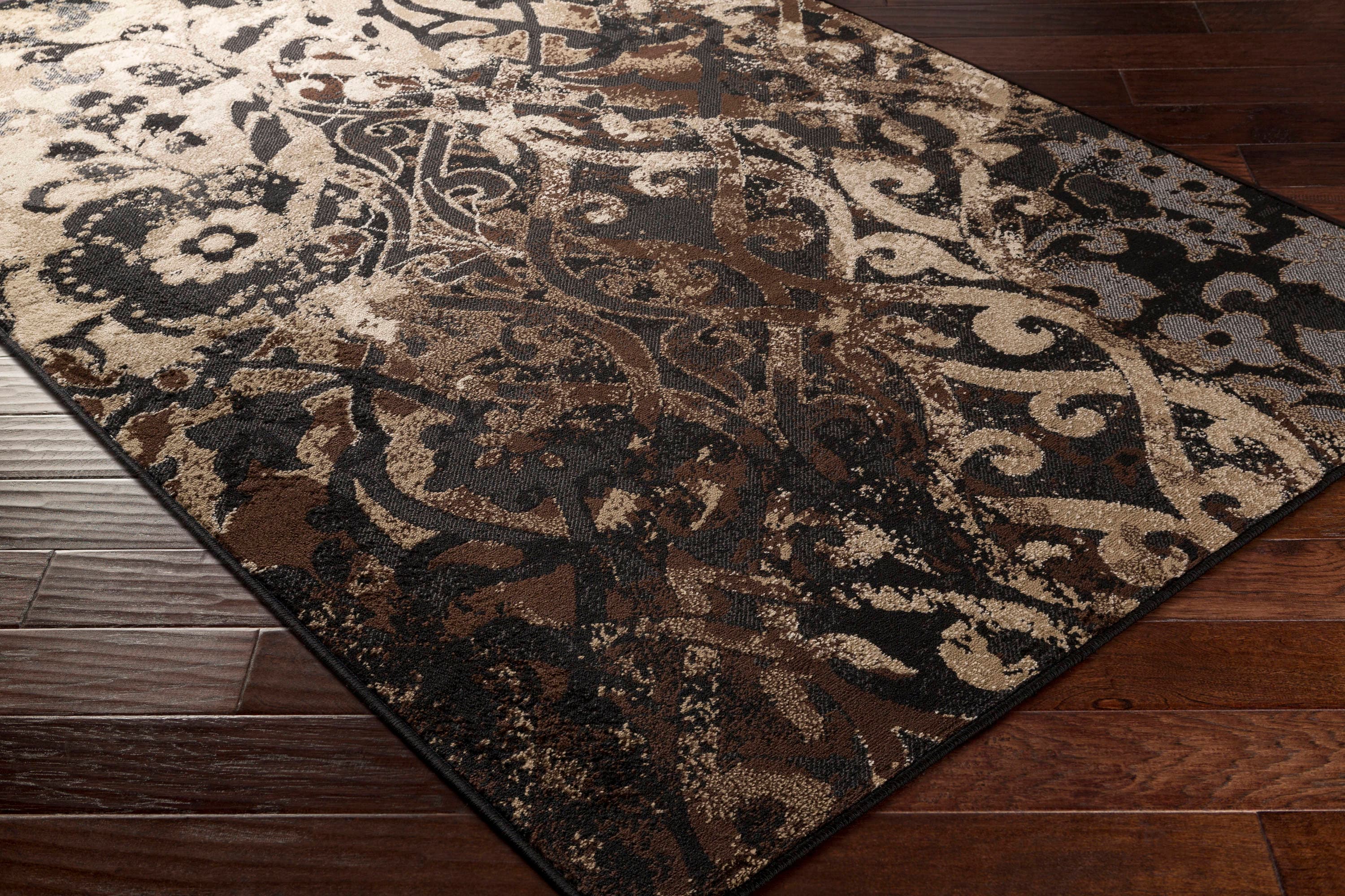 Surya PAR1066-2276 rugs - View #3