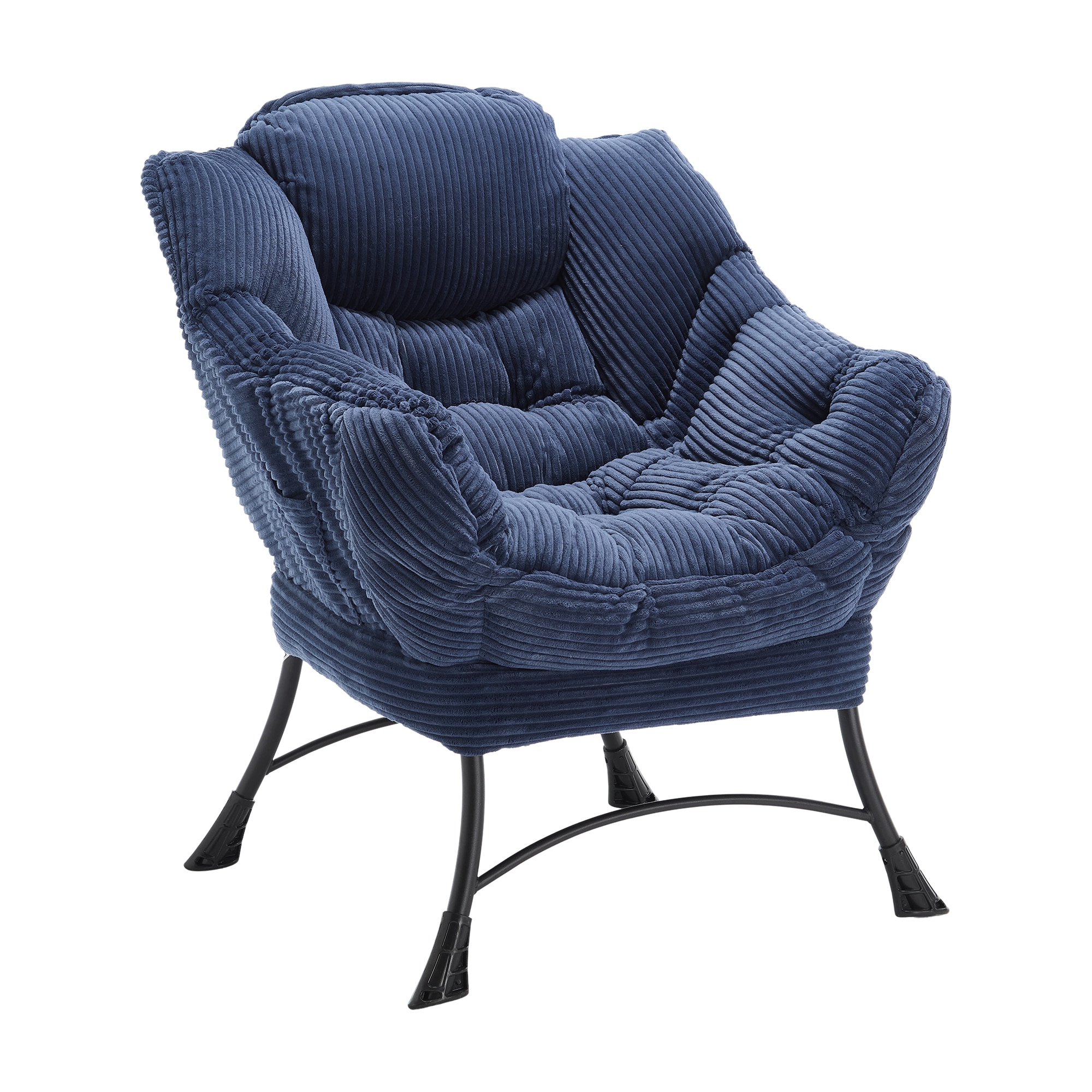 SINOFURN SYA370143BG chairs - View #12