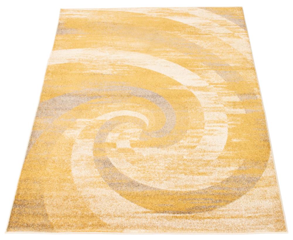 ECARPETGALLERY 345729 rugs - View #3
