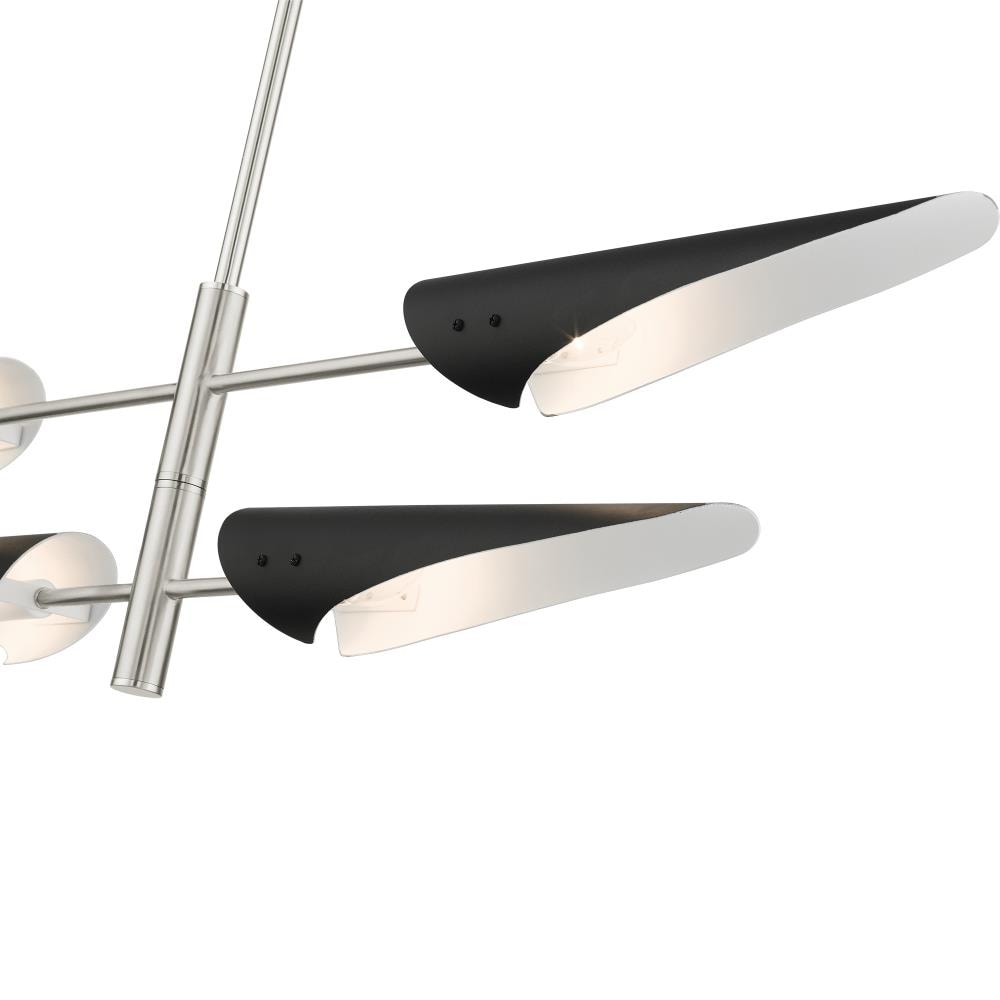Livex Lighting 49494-91 b090015 - View #7