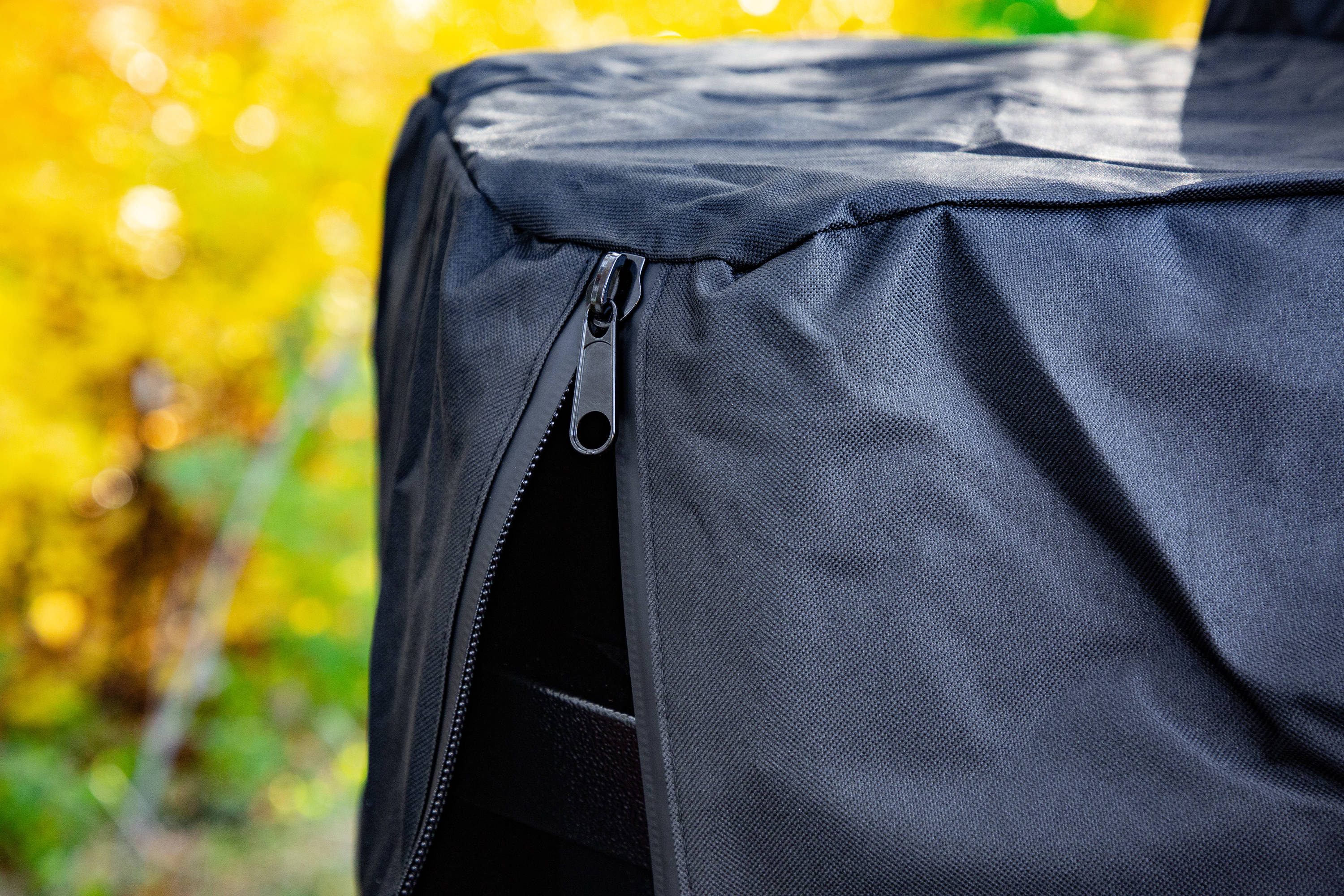 Pit Boss 67364 Grill-Covers - View #7
