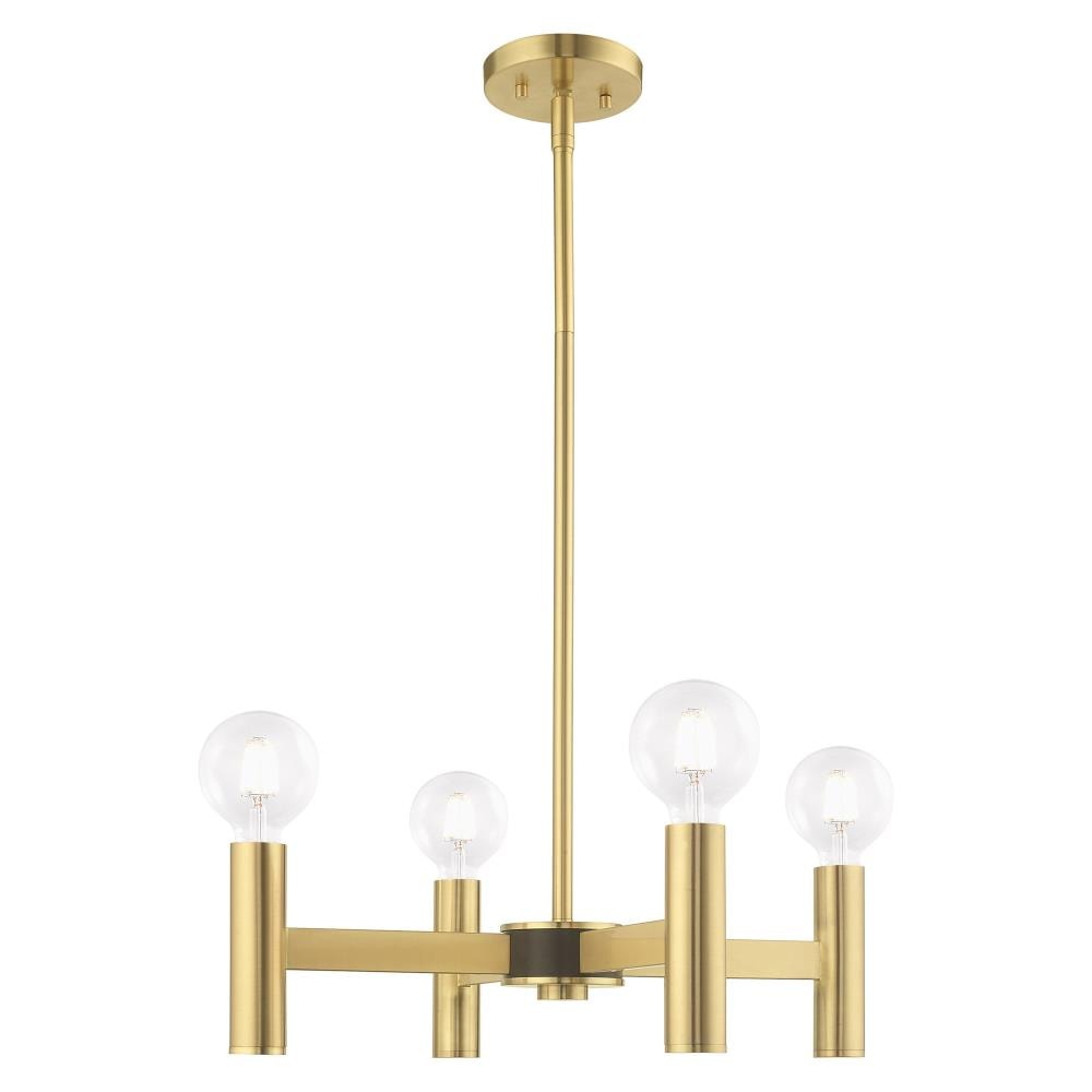 Livex Lighting 51134-12 b090015 - View #6