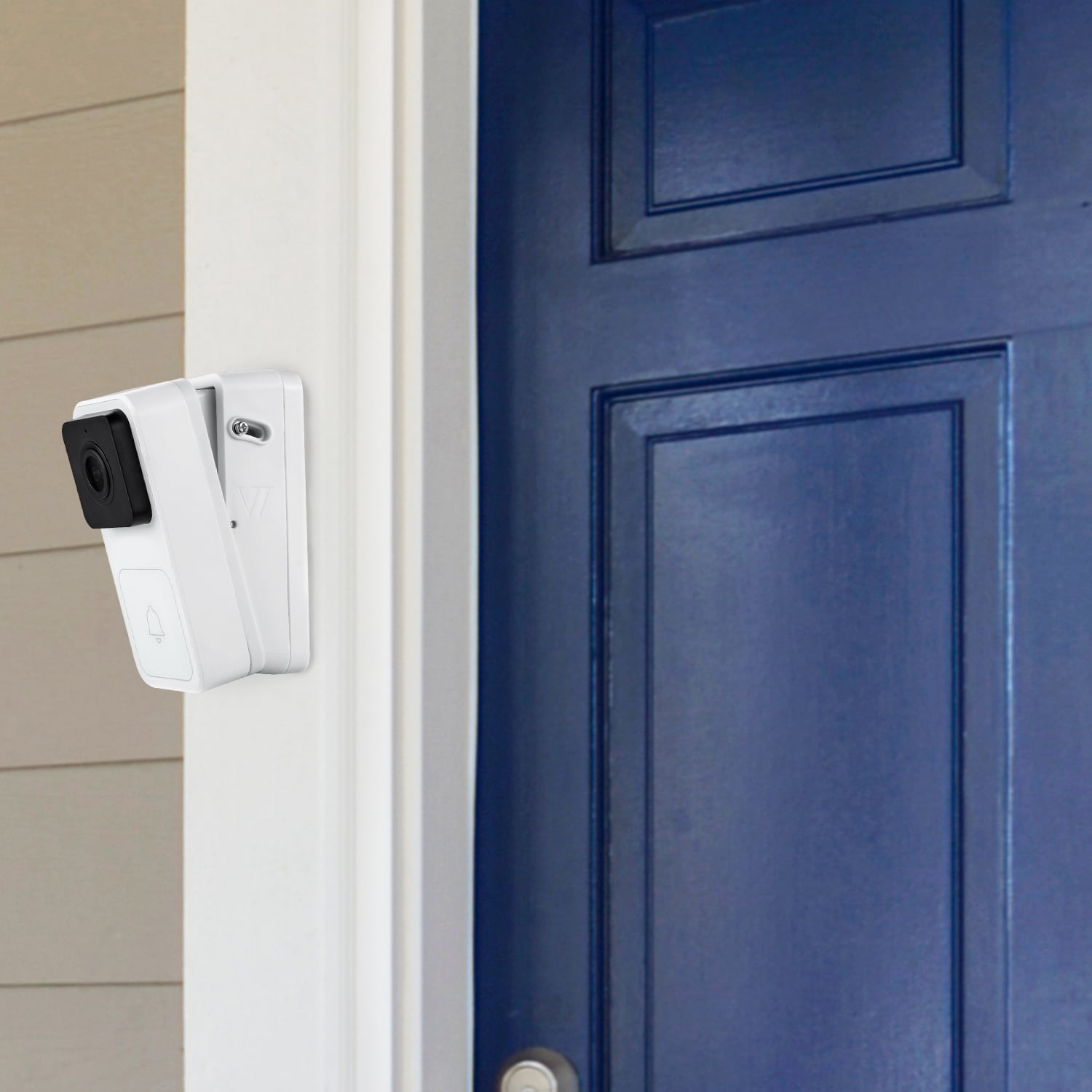 Wasserstein 4895230314463 Security-Camera-Mounts - View #6