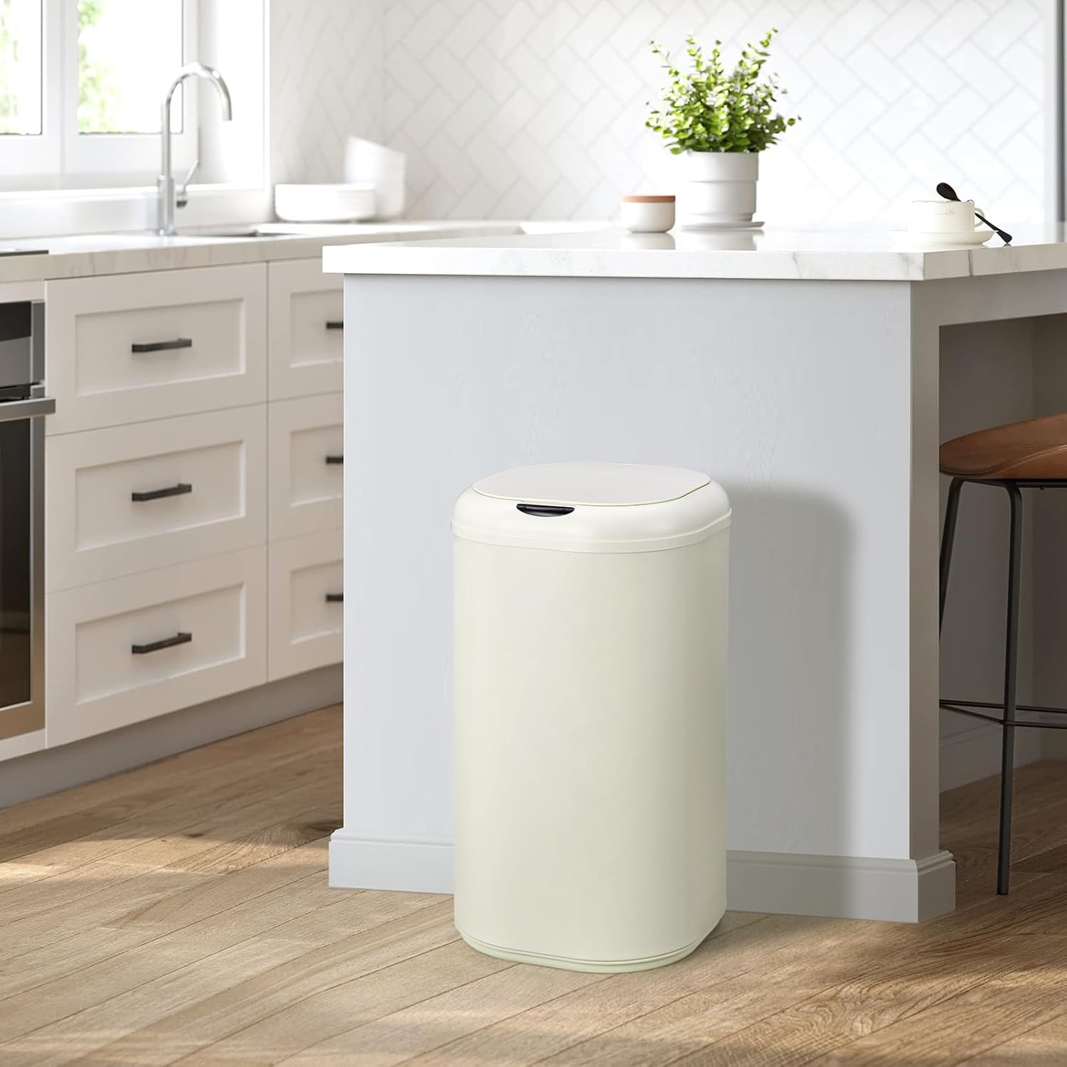 WhizMax JXNAG-PIS-333TRPLC m031725 - View #4