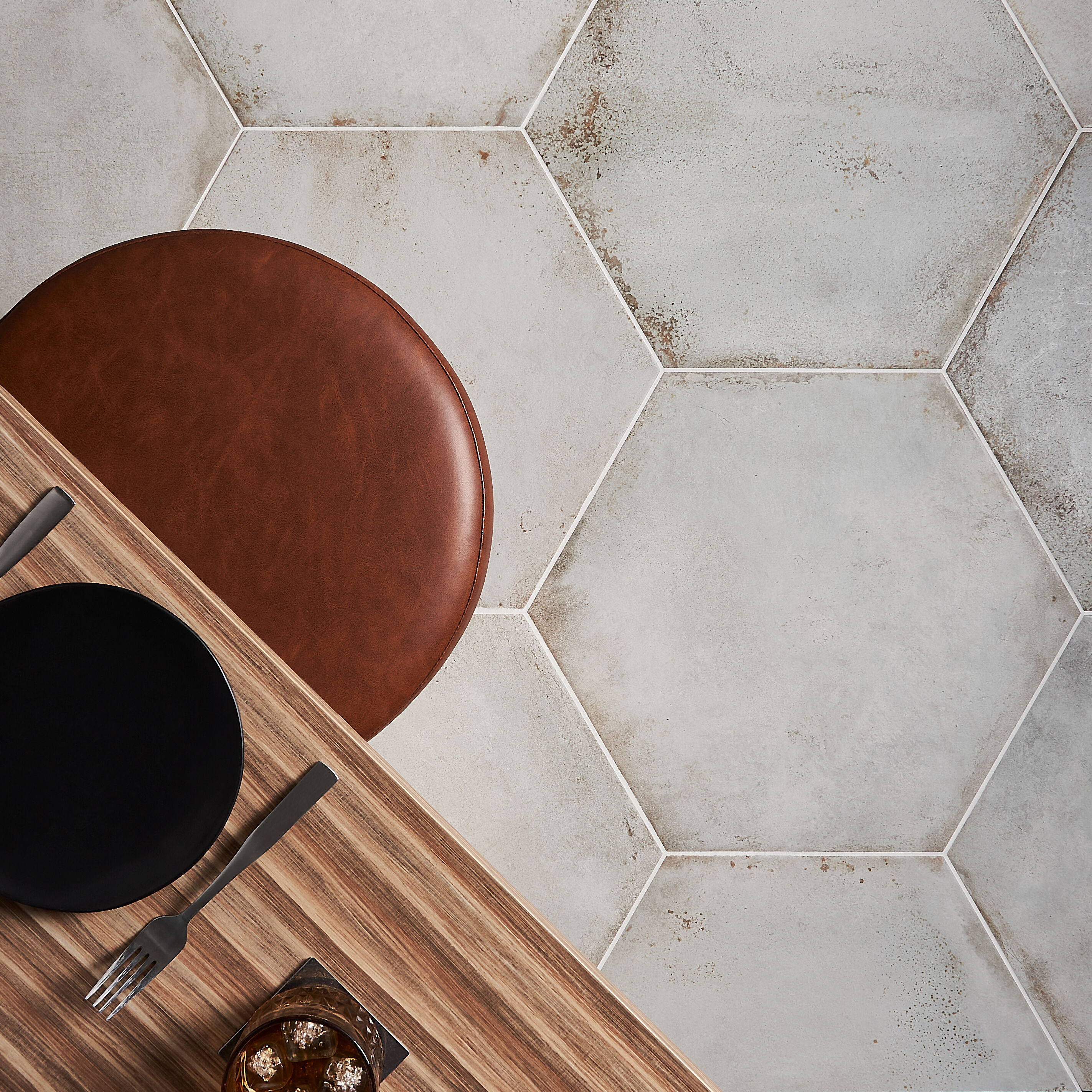 Artmore Tile EXT3RD108488 Ceramic-Tile - View #2