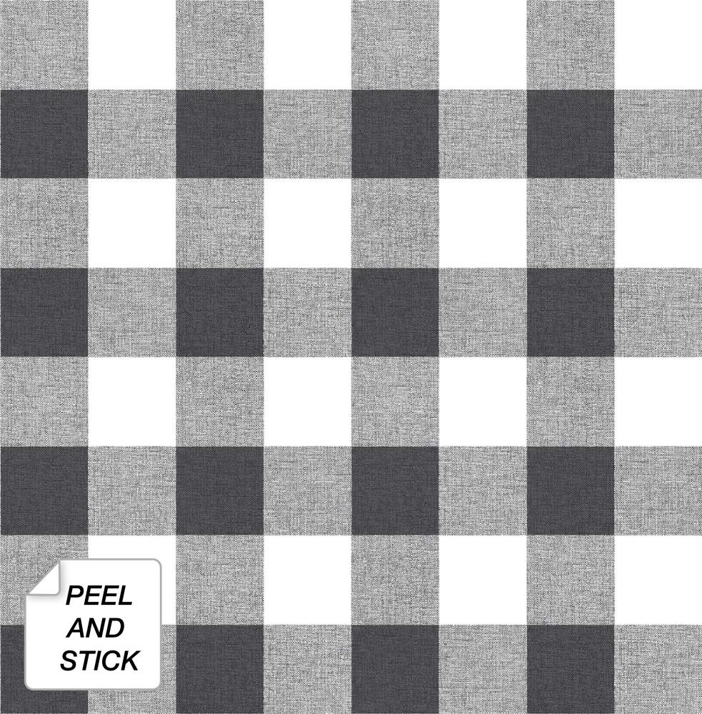 Plaid checkered pattern HD phone wallpaper  Pxfuel