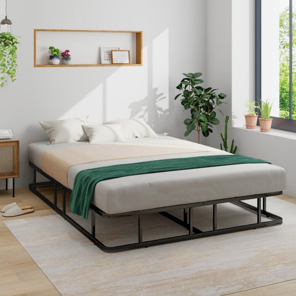 Fenbeli LJMLSFENHY131 beds - View #4
