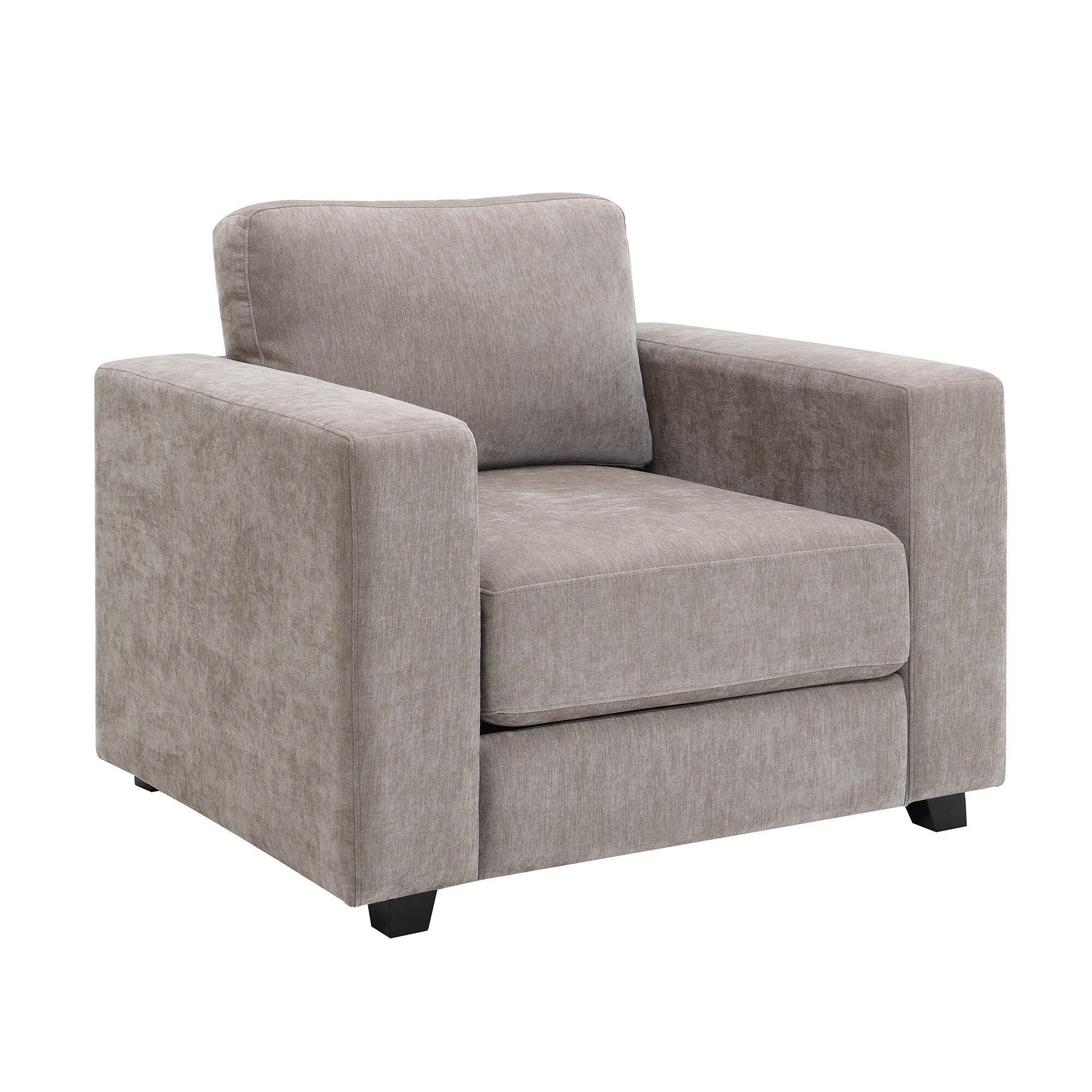 GDFStudio 337431 chairs - View #6