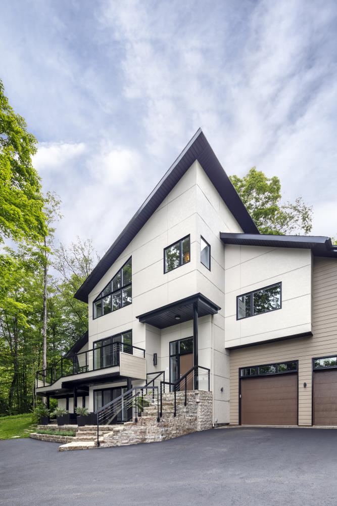 James Hardie 974341  - View #5