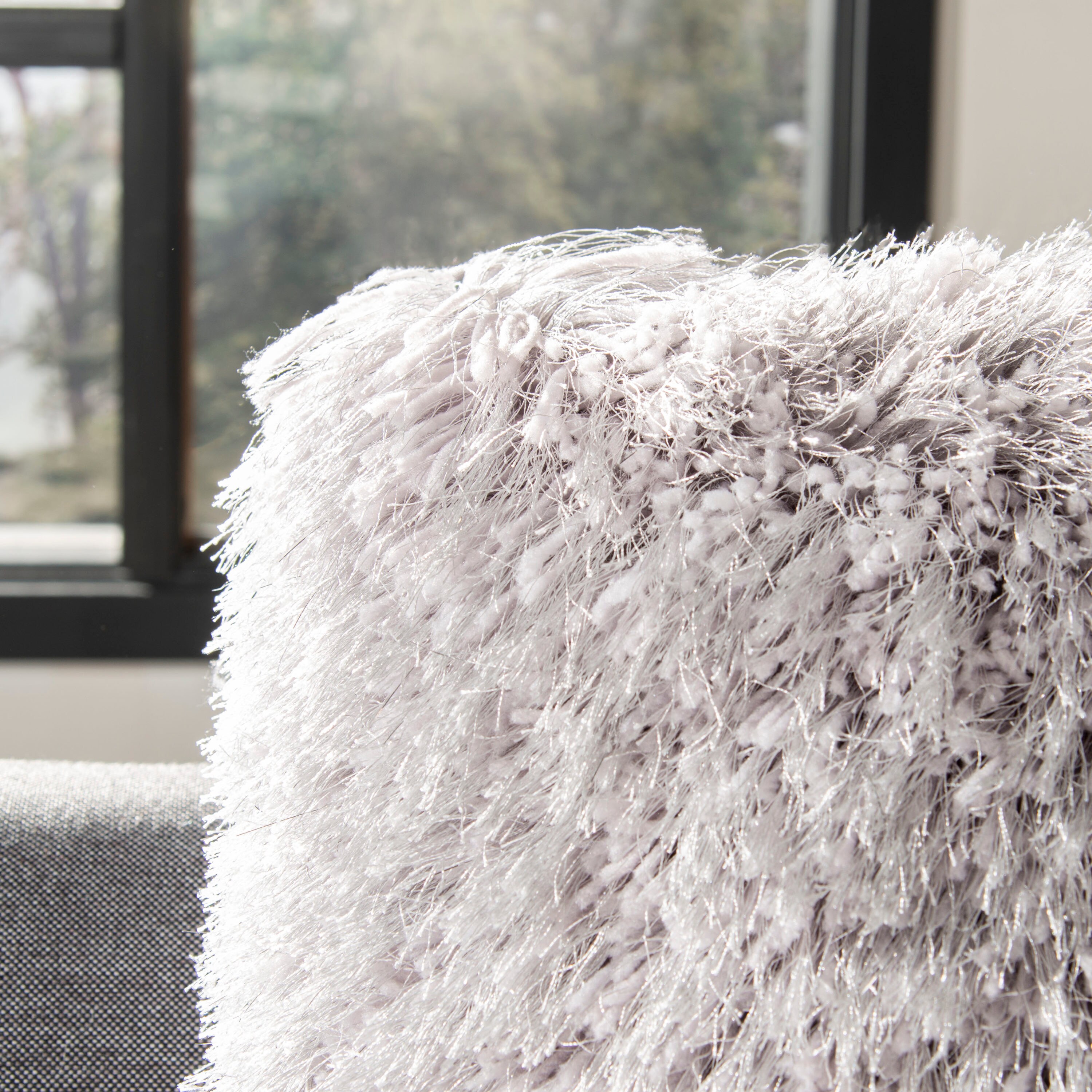 Safavieh PLS732A-2020 Accent-Pillows - View #3